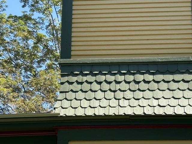 28 Fairview Terrace photo 10