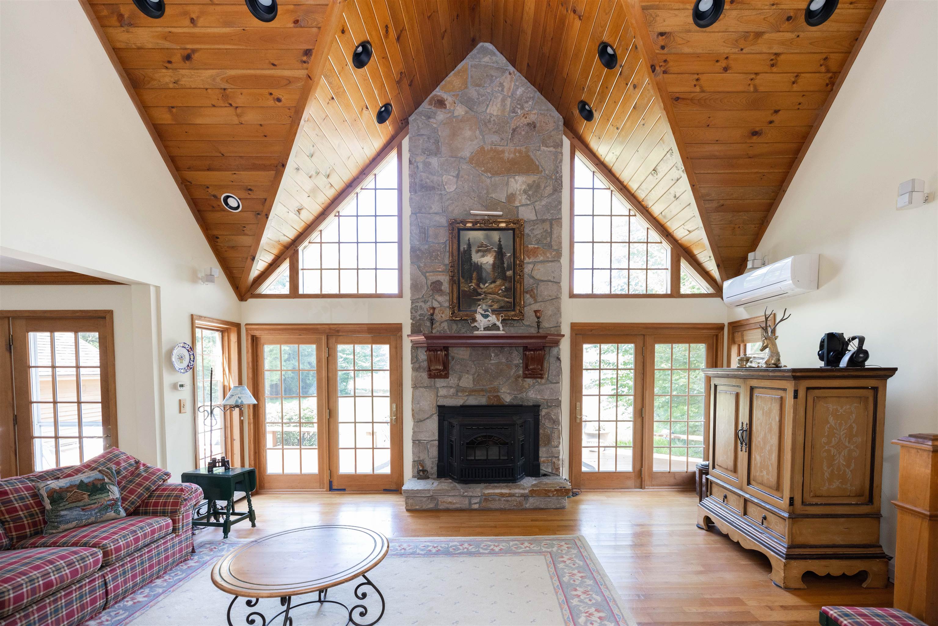 1189 Cole Pond Road photo 10