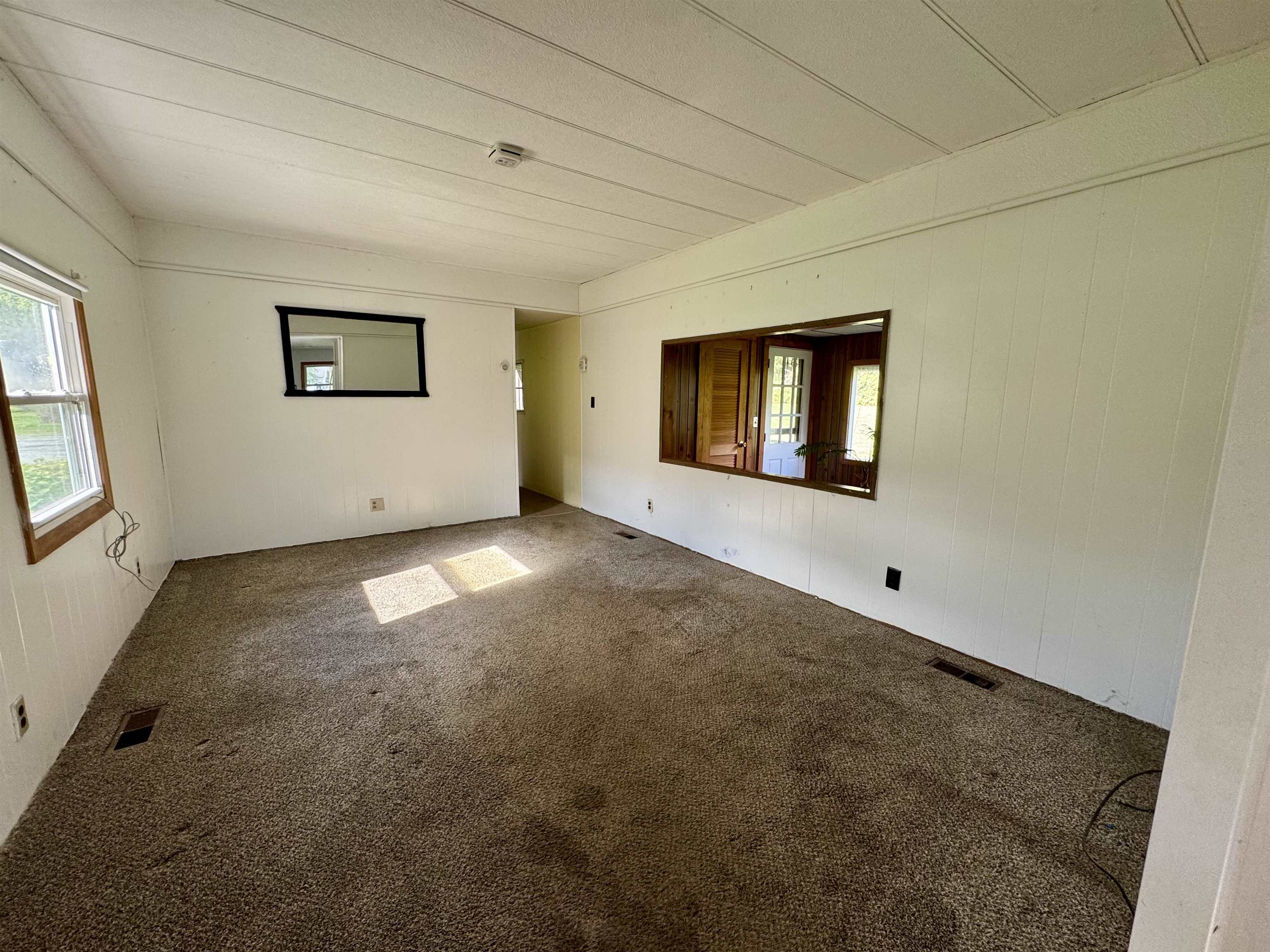 5556 W Woodstock Road photo 10