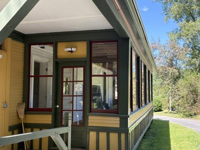 28 Fairview Terrace photo 11