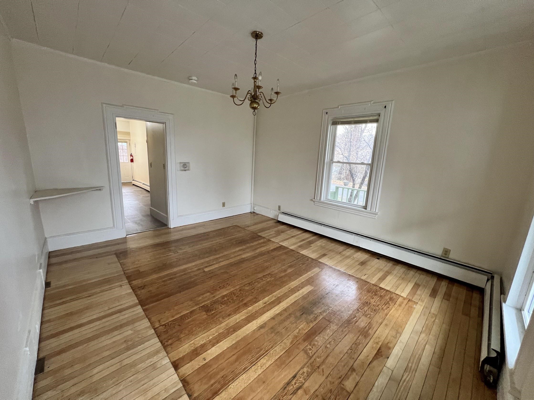 820 & 28 Western Avenue photo 11