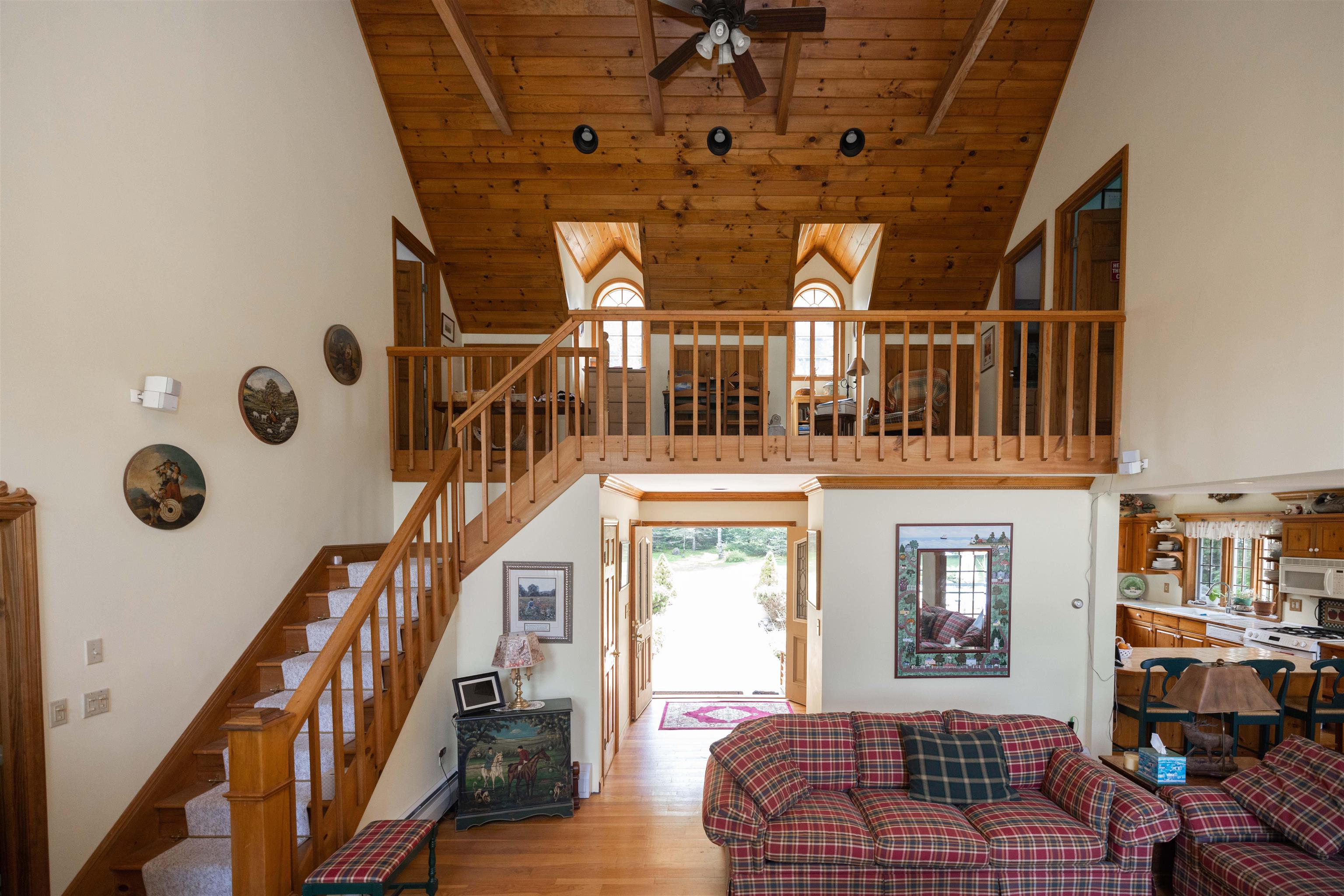 1189 Cole Pond Road photo 11