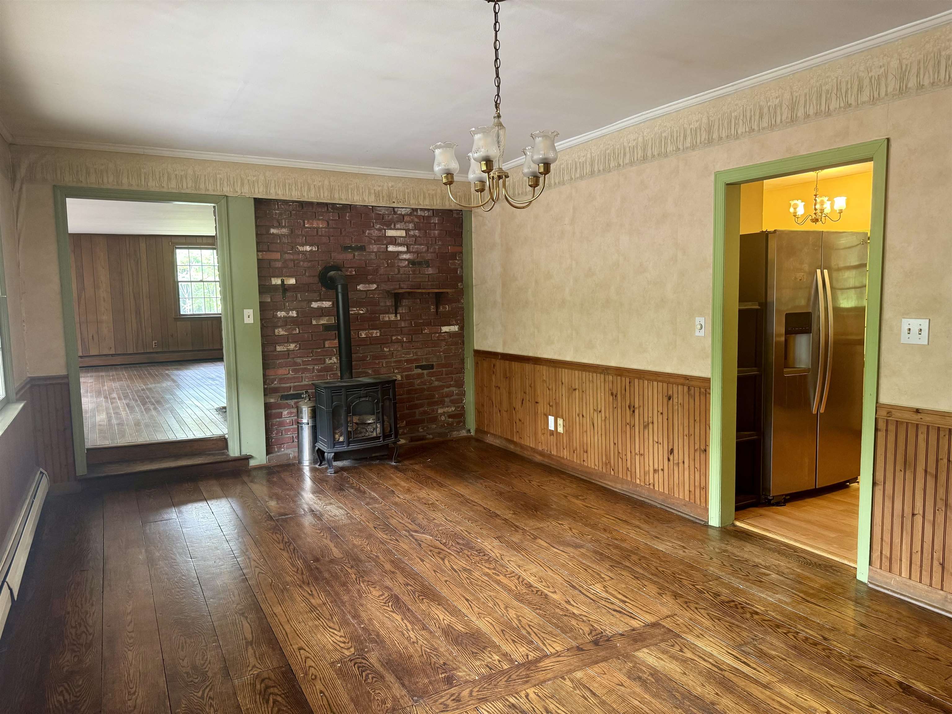 10523 Pomfret Road photo 12