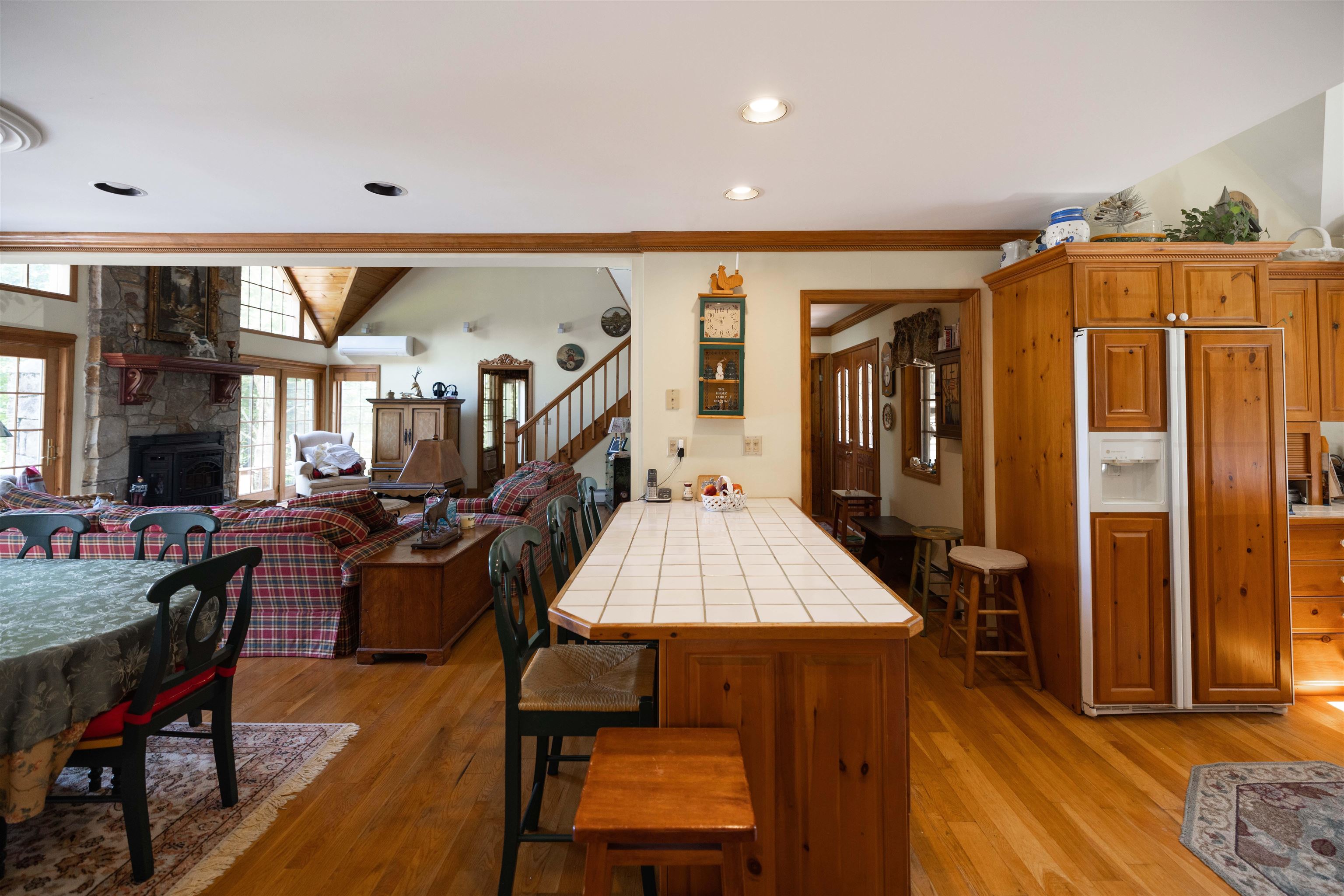 1189 Cole Pond Road photo 12