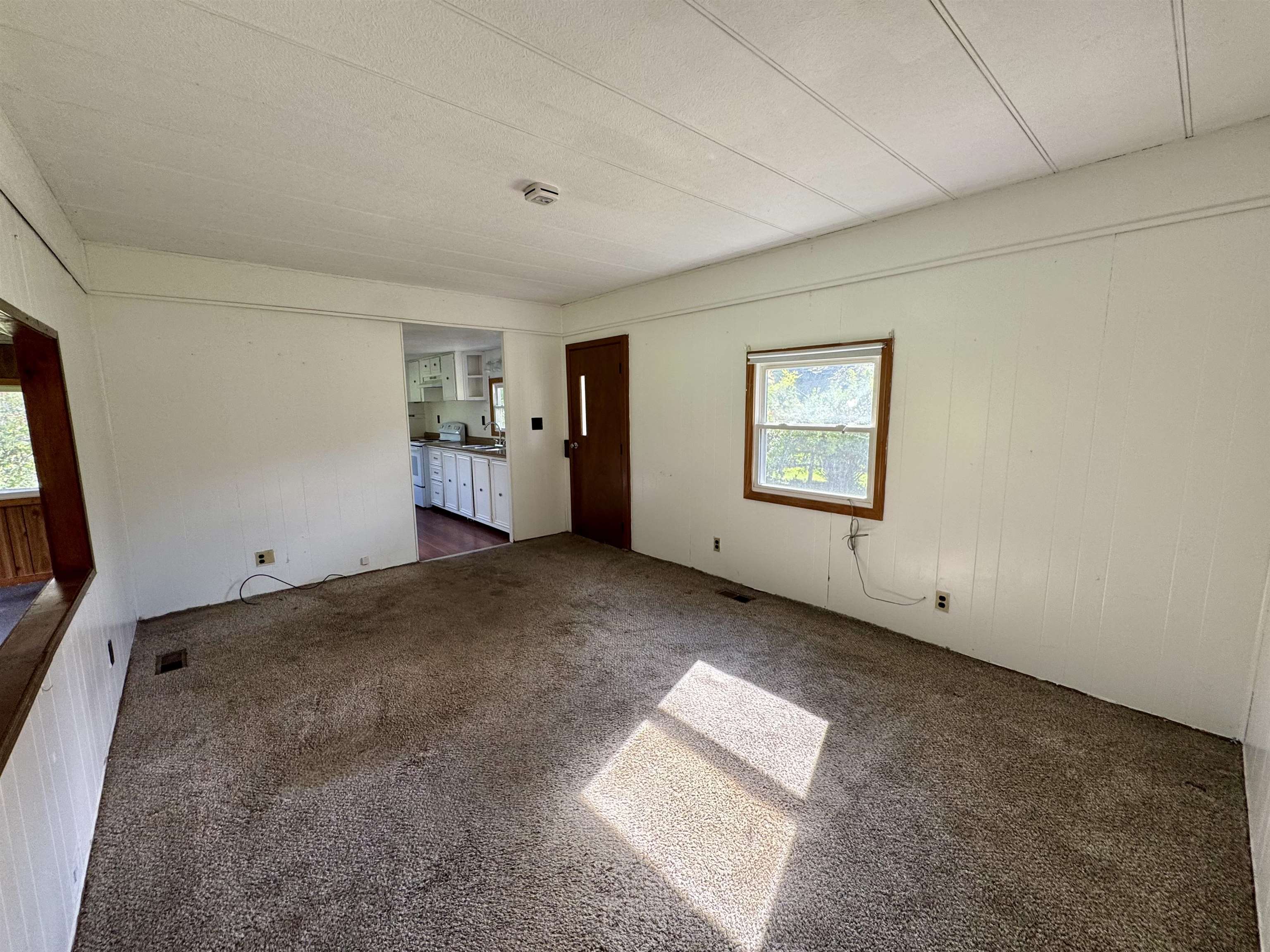 5556 W Woodstock Road photo 12