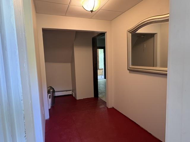 28 Fairview Terrace photo 13