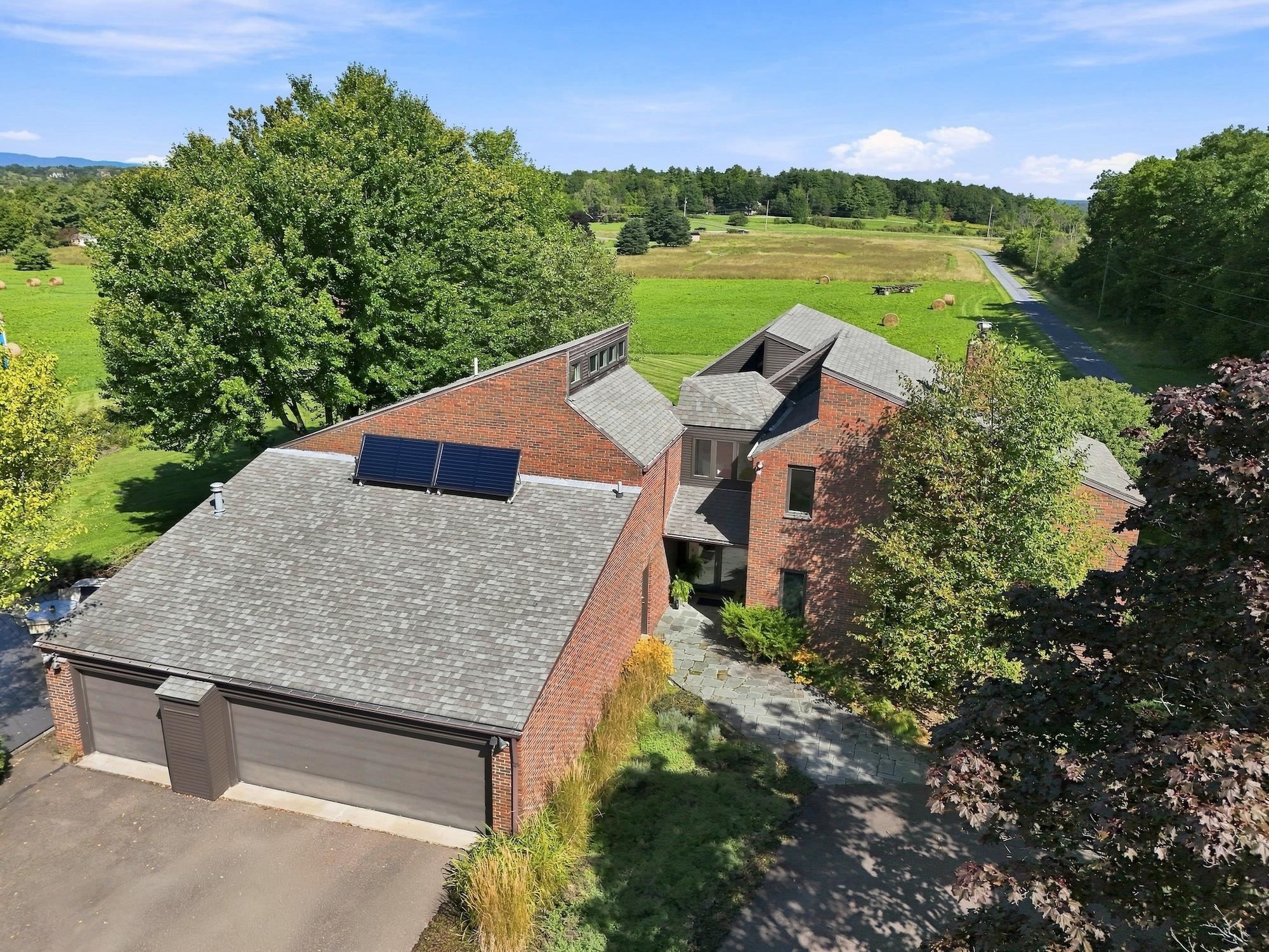 790 Lime Kiln Road photo 13