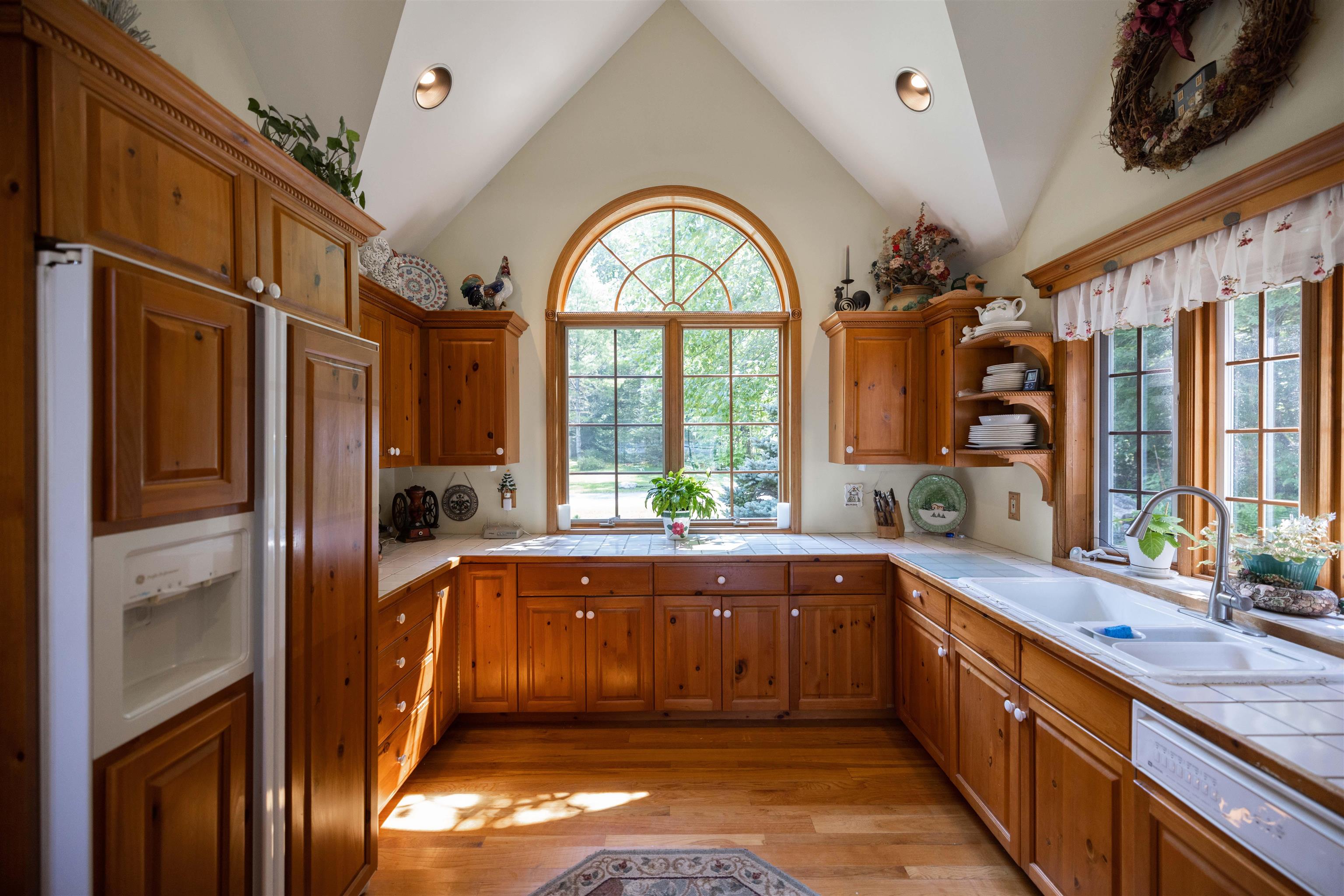 1189 Cole Pond Road photo 13