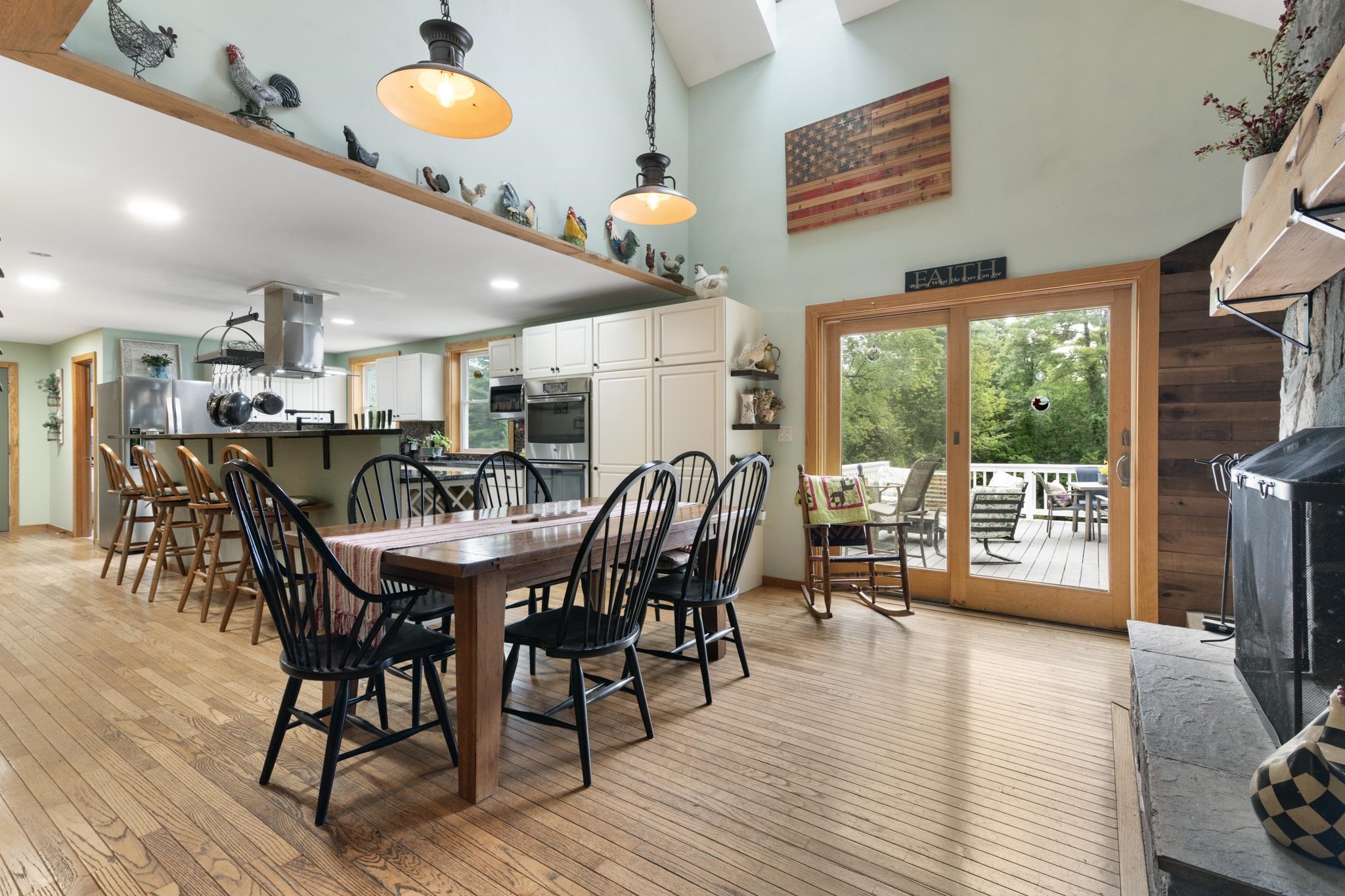 253 Sugar House Hill photo 13
