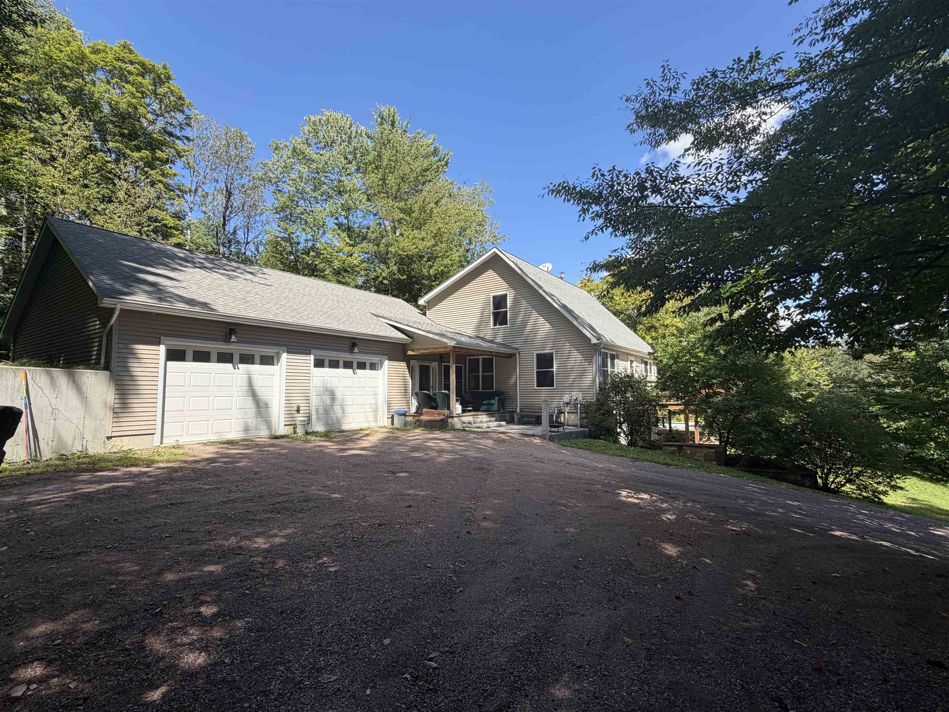 422 Hayden Hill E Road photo 13