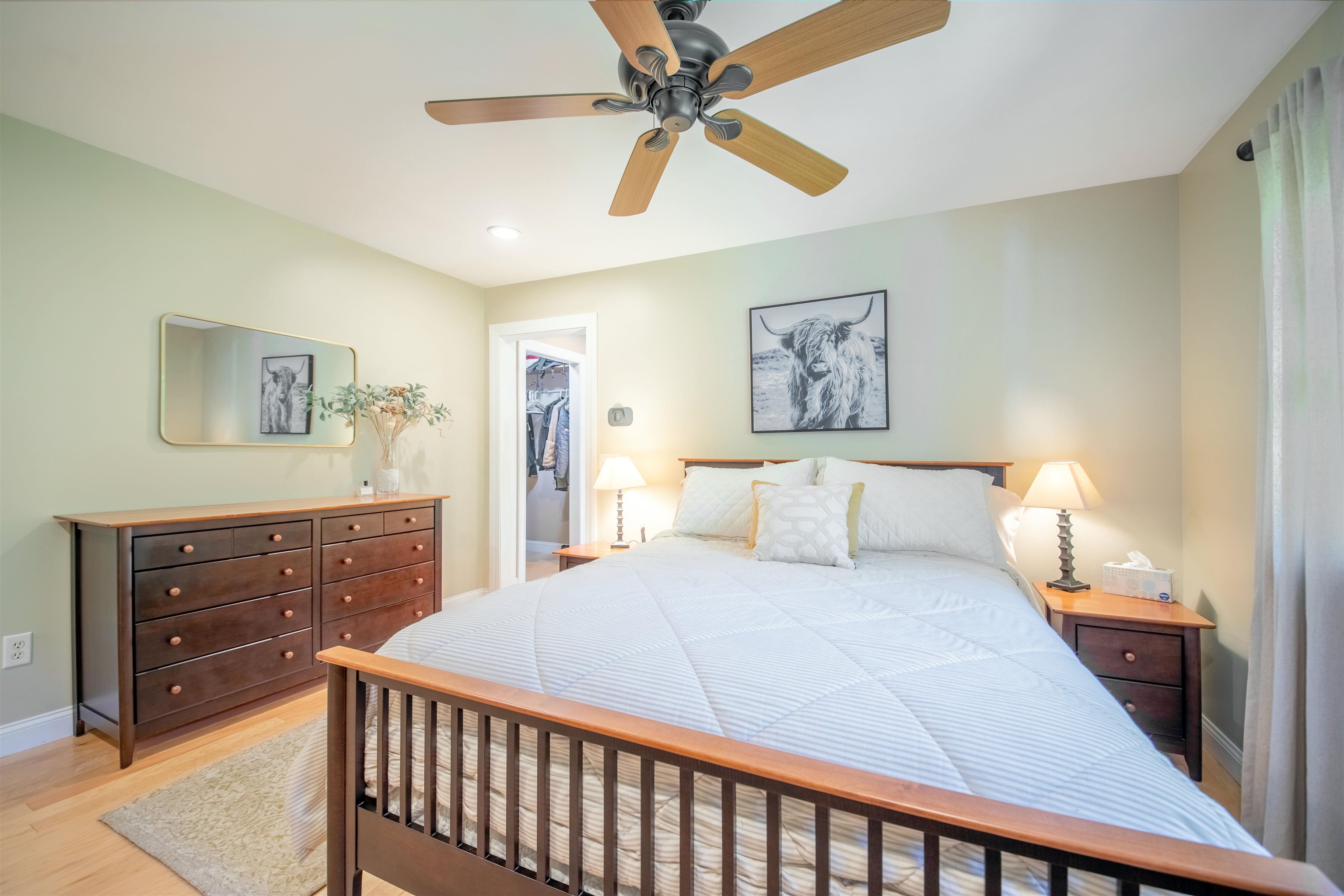 68 Antler Loop photo 13