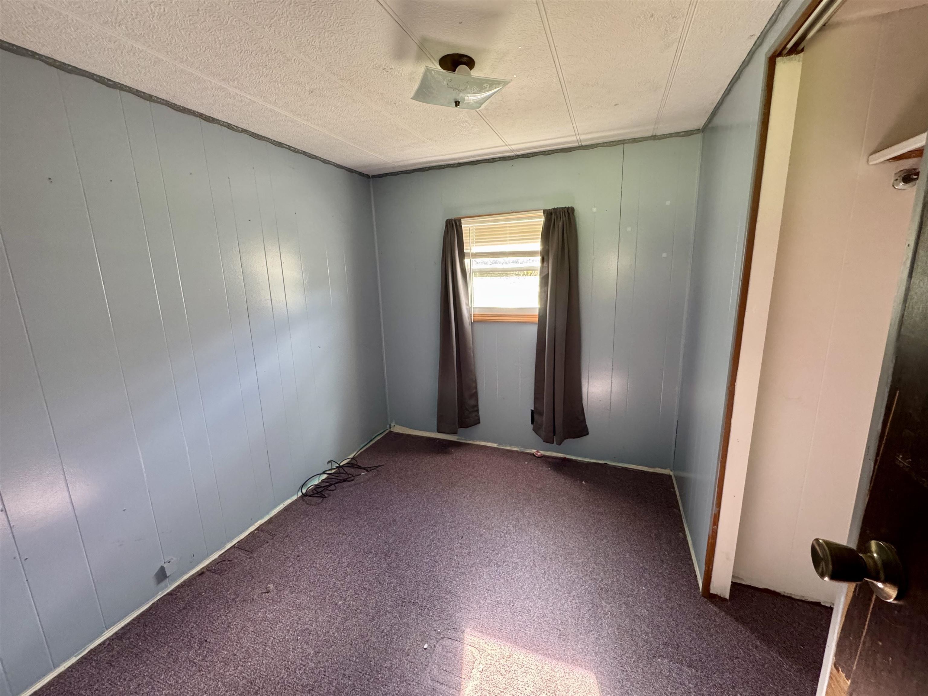 5556 W Woodstock Road photo 13