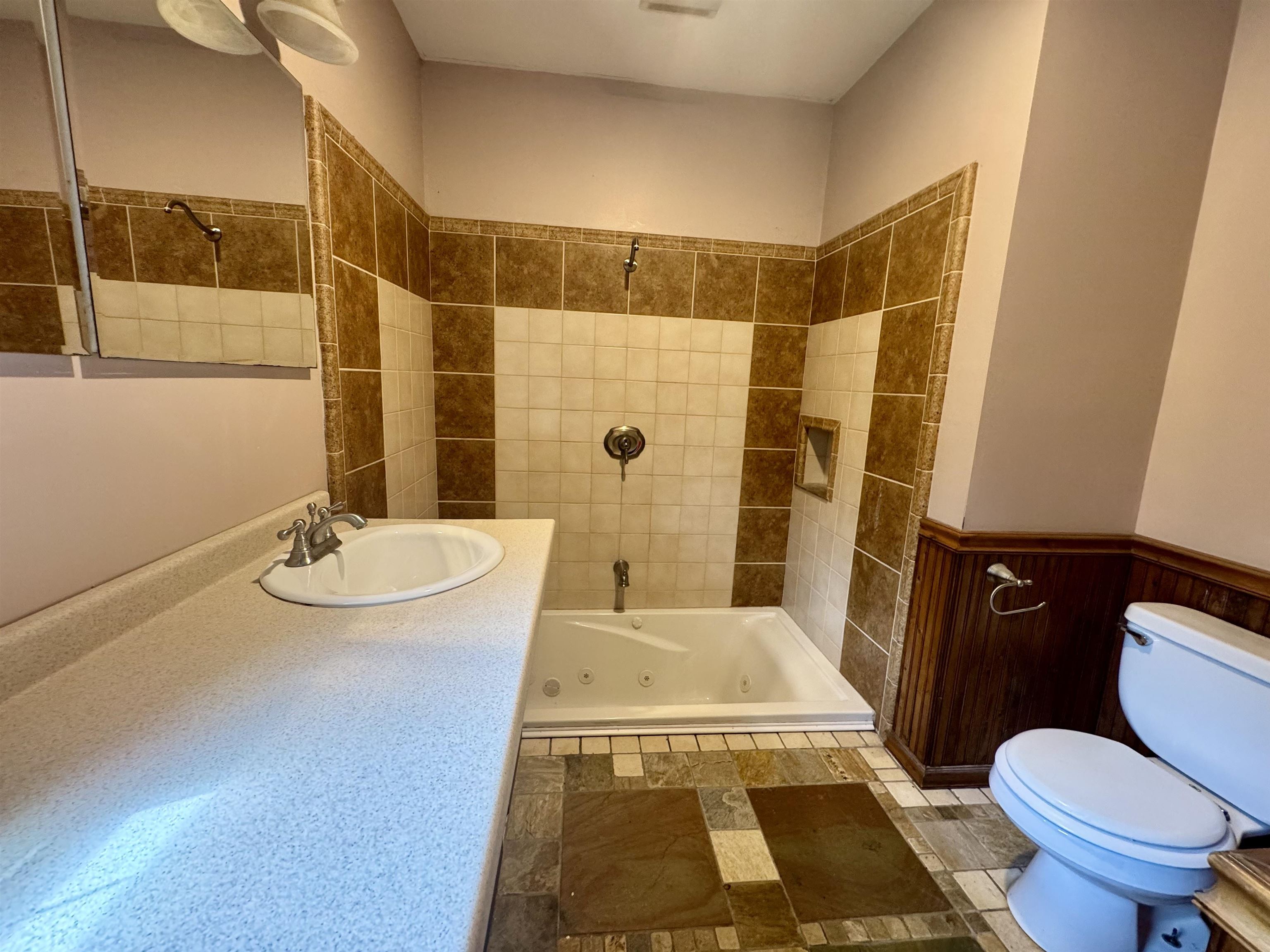 10523 Pomfret Road photo 14