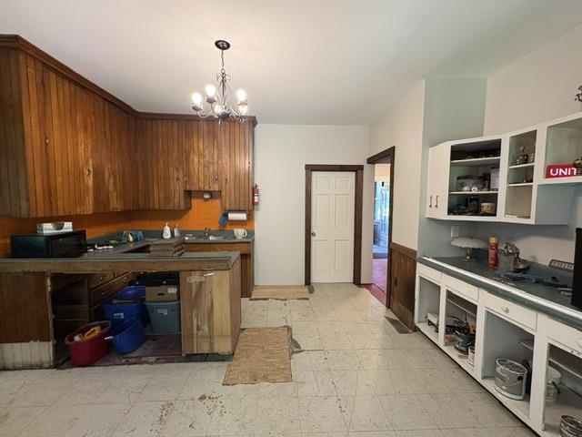 28 Fairview Terrace photo 14