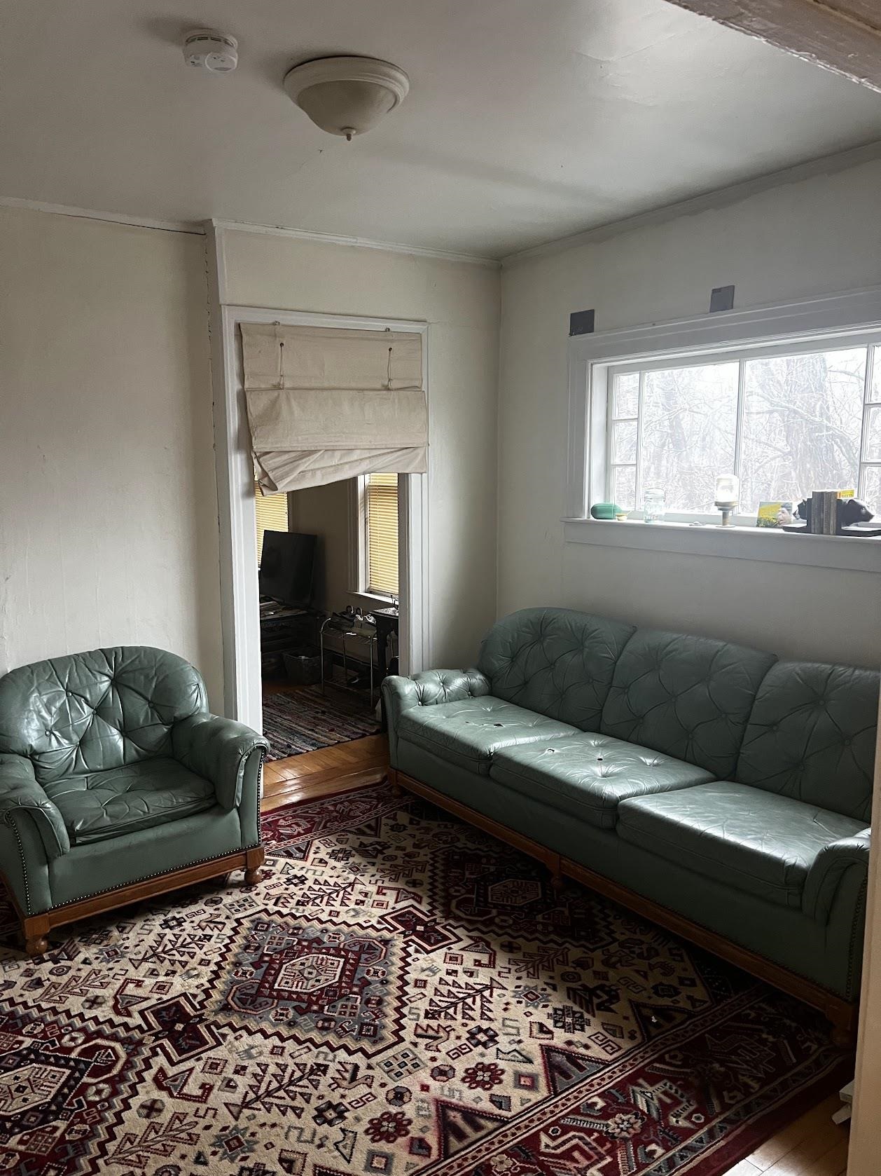 820 & 28 Western Avenue photo 14