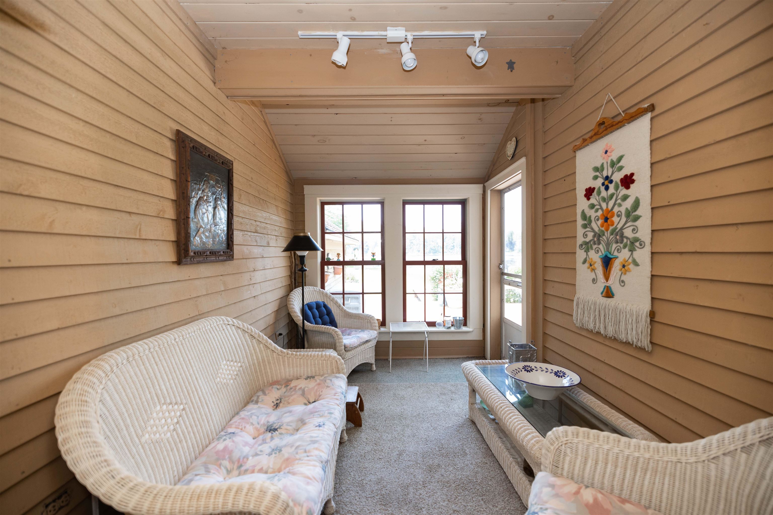 1189 Cole Pond Road photo 14