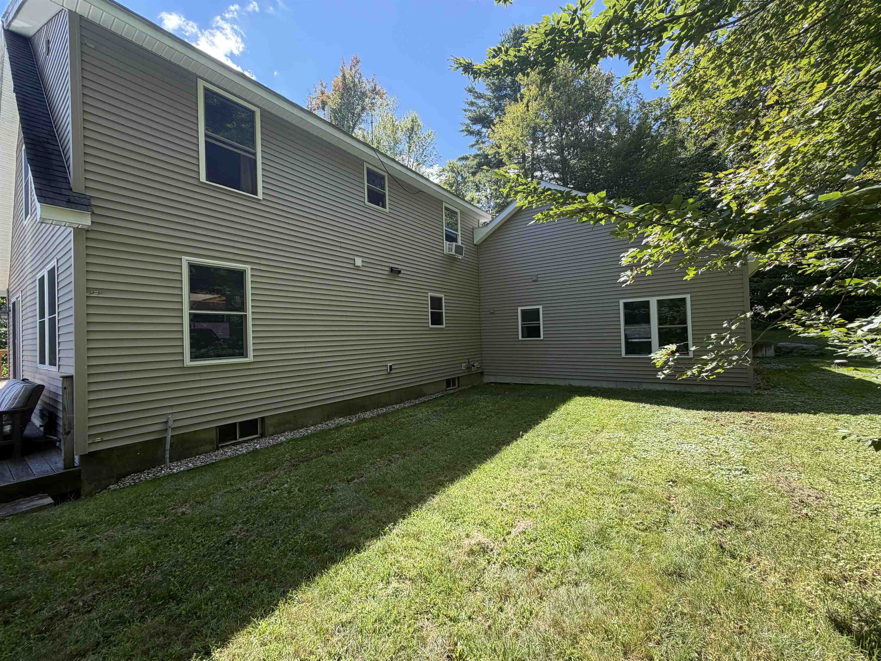 422 Hayden Hill E Road photo 14