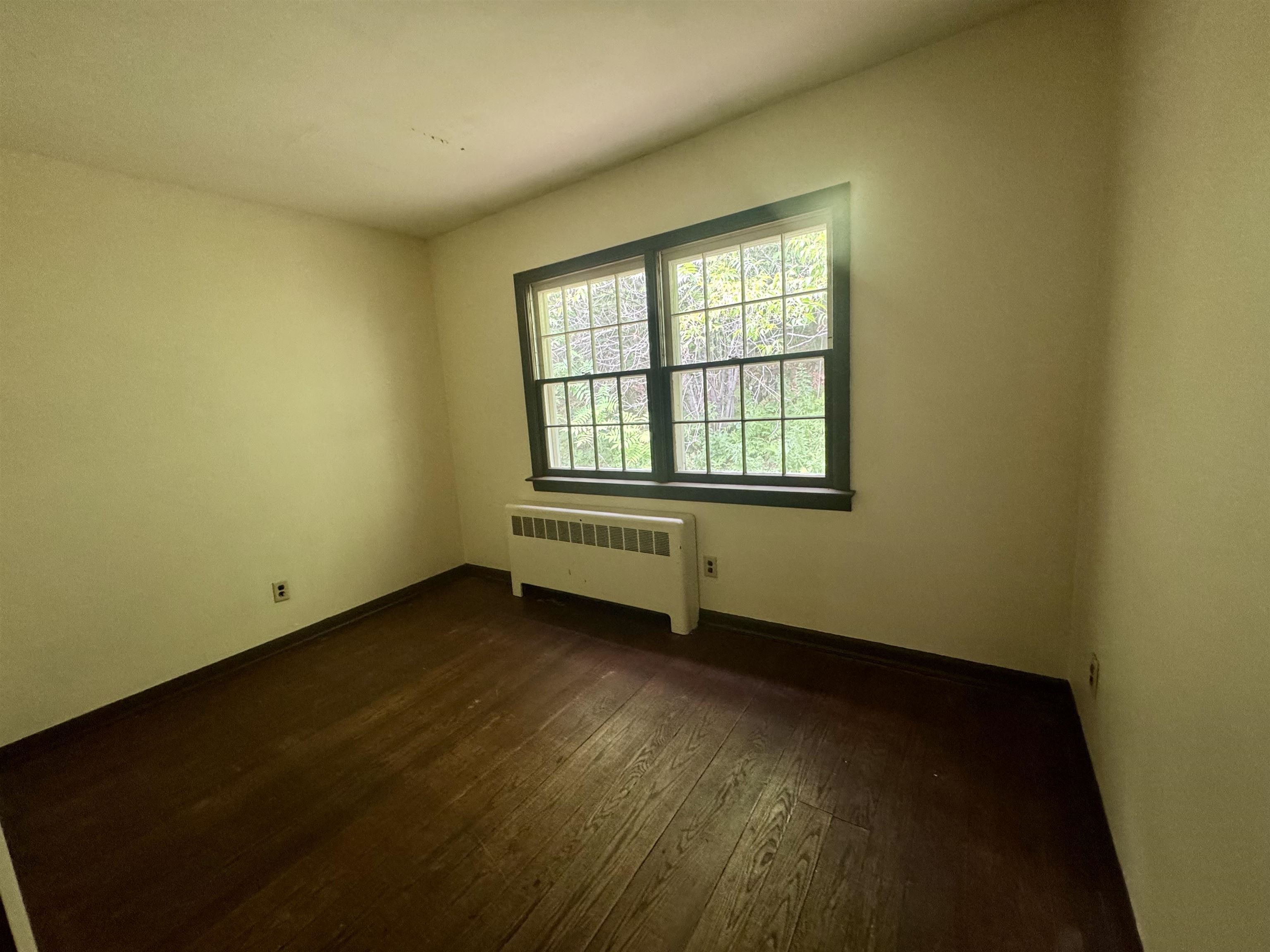 10523 Pomfret Road photo 15