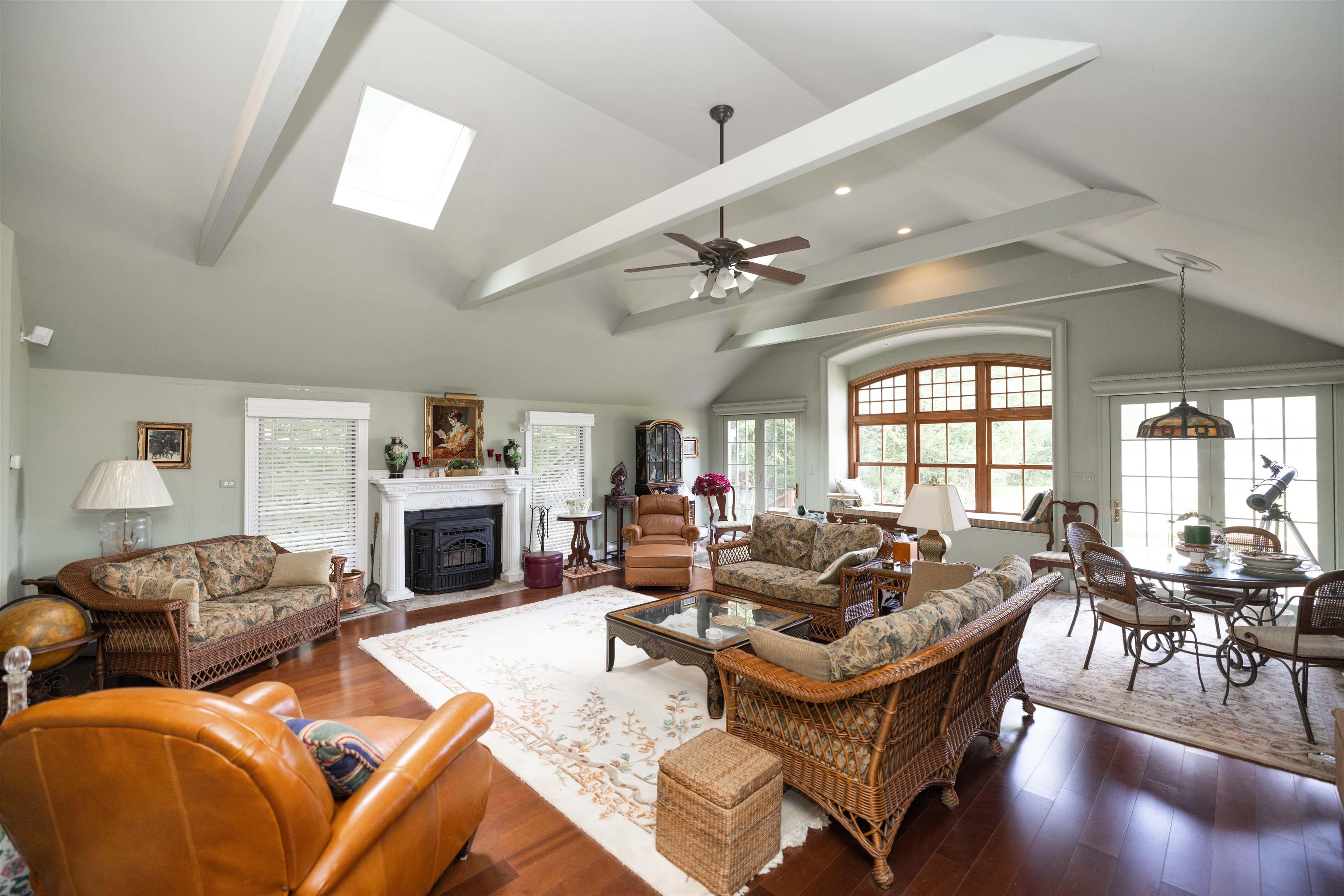 1189 Cole Pond Road photo 15