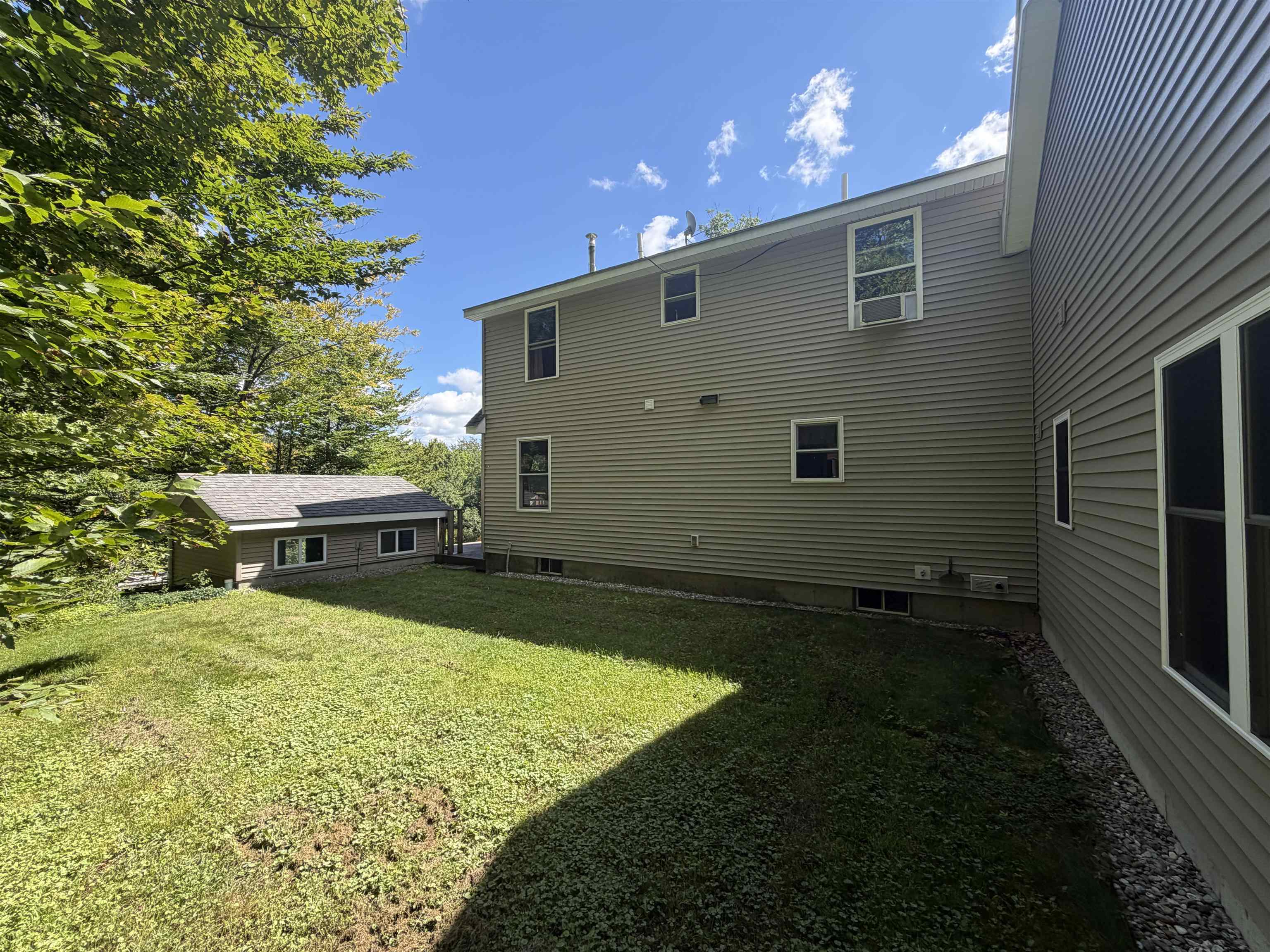 422 Hayden Hill E Road photo 15
