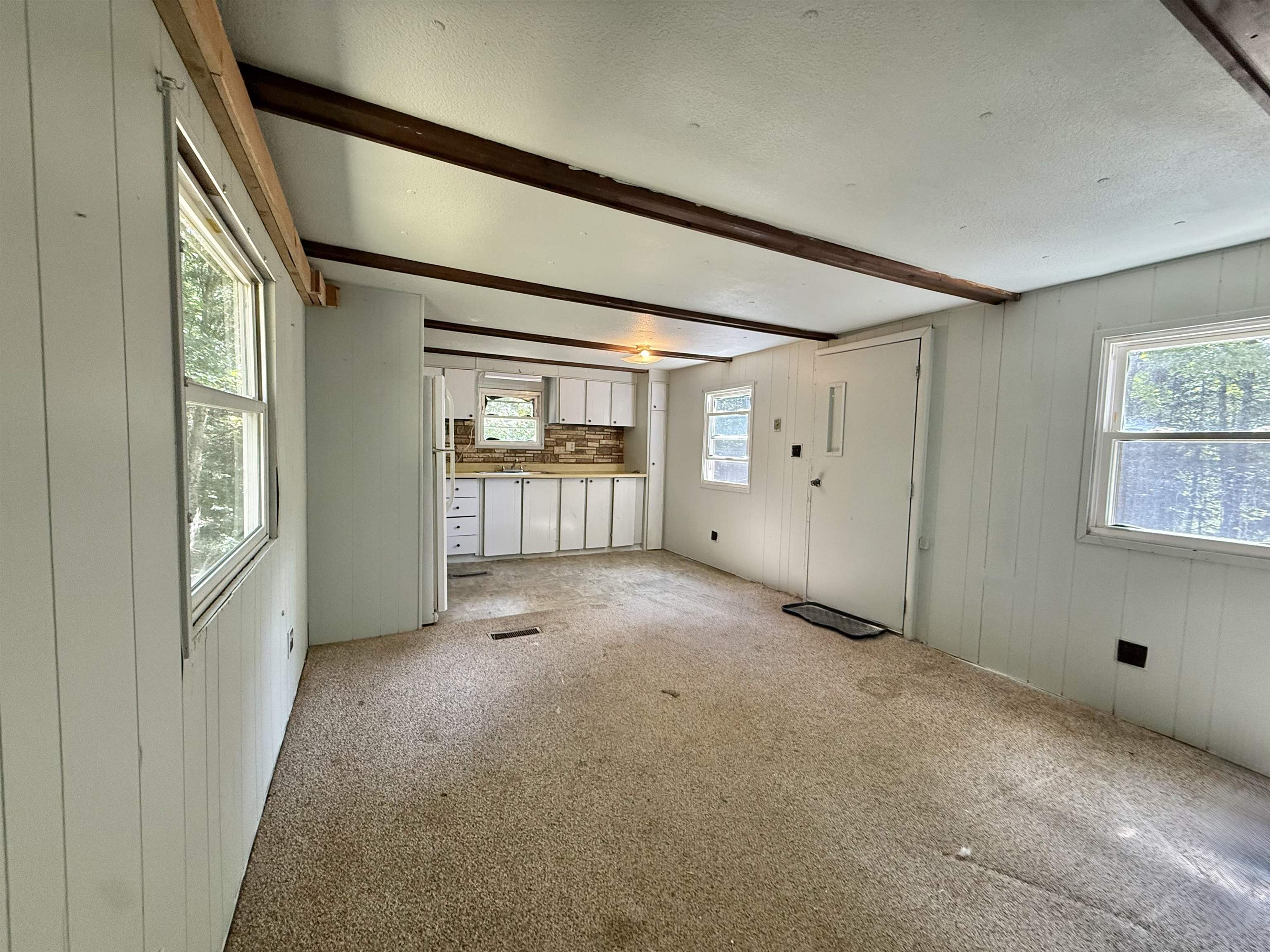 528 North Concord Road photo 15