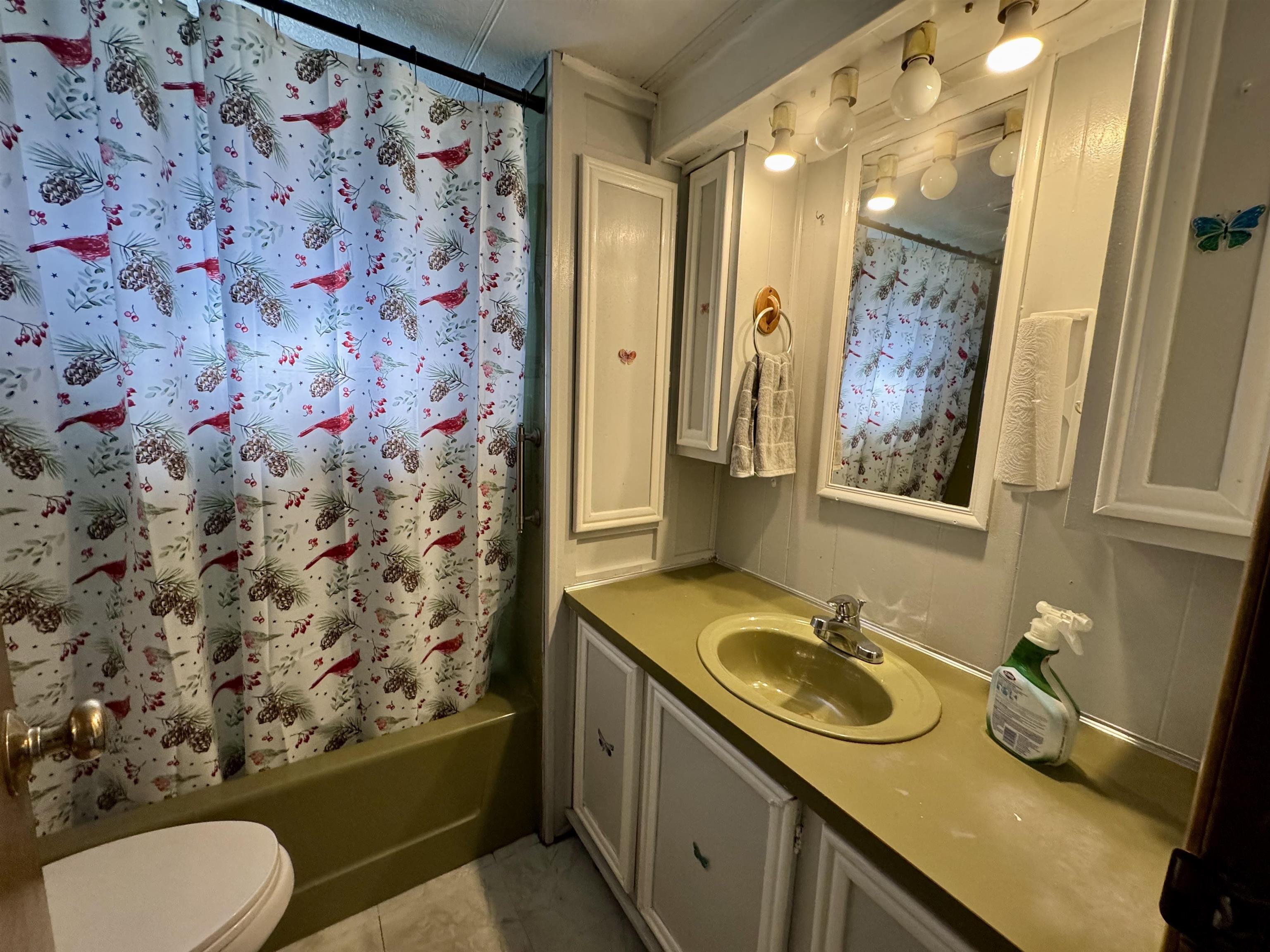 5556 W Woodstock Road photo 15