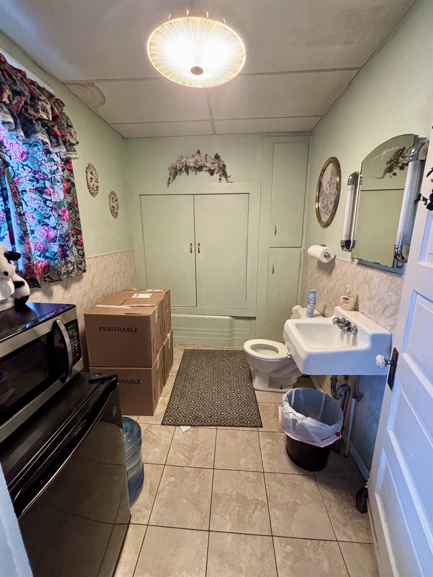 6 Fairfield Hill Road photo 16