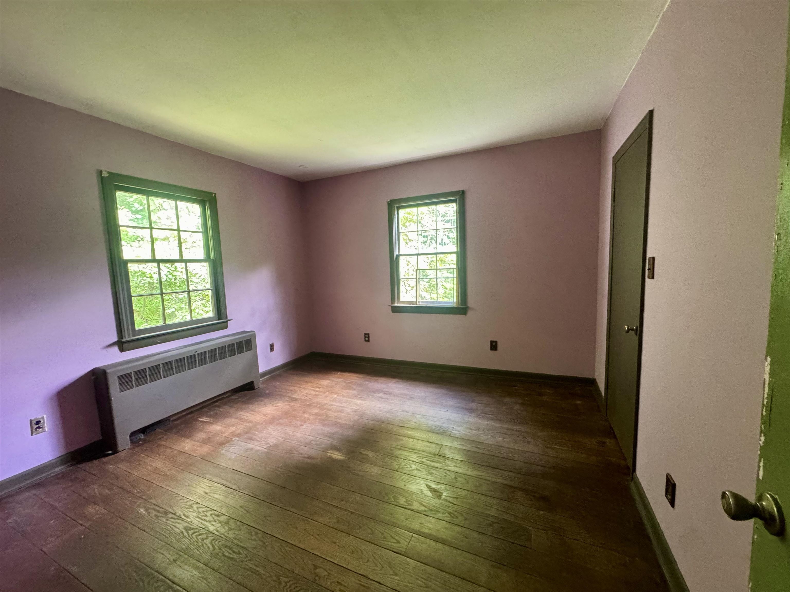 10523 Pomfret Road photo 16