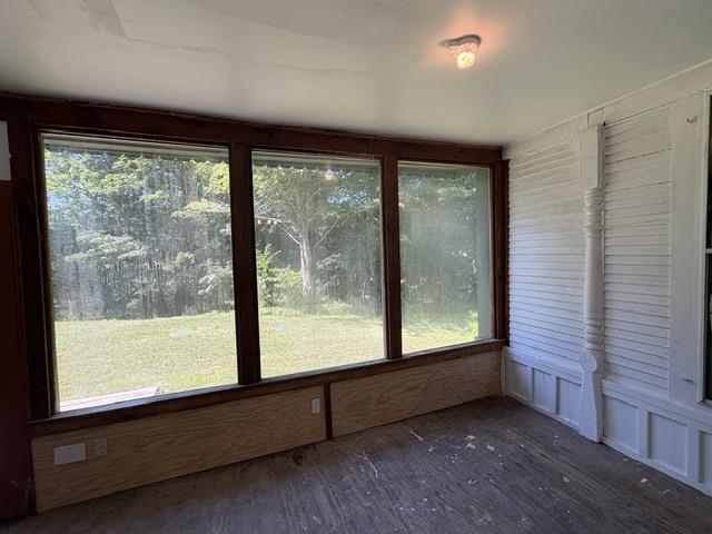 28 Fairview Terrace photo 16