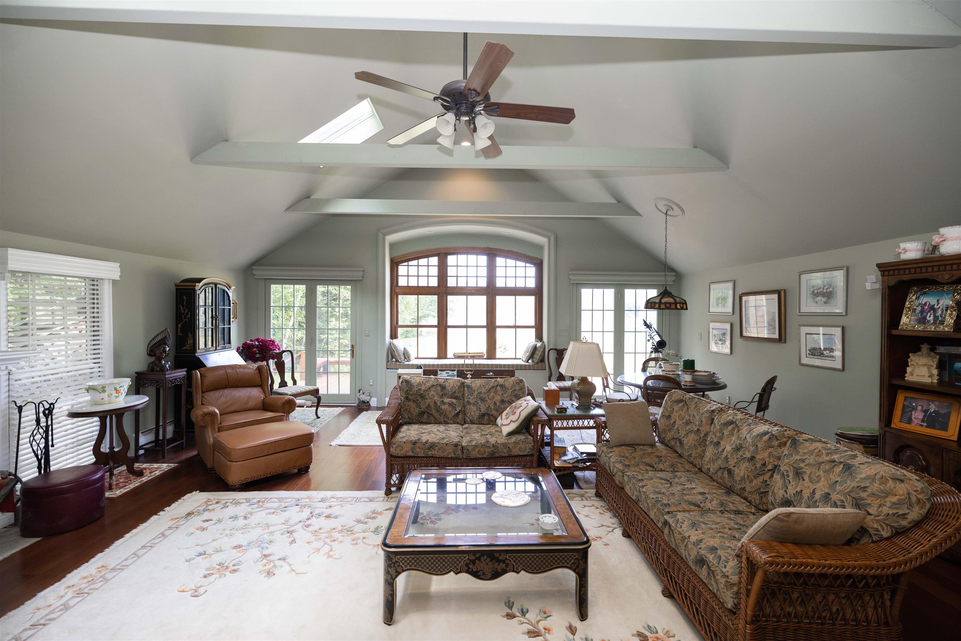 1189 Cole Pond Road photo 16