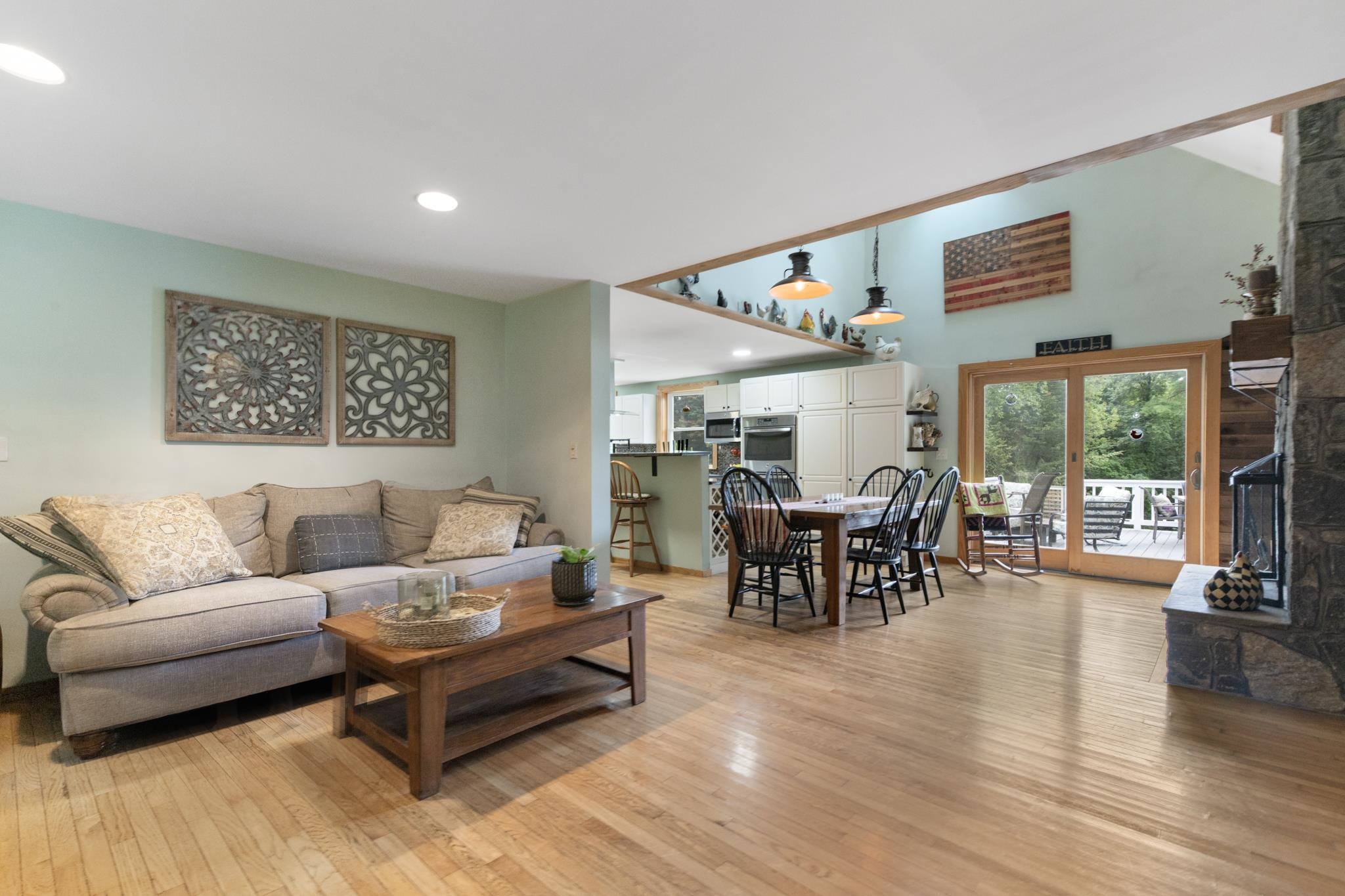 253 Sugar House Hill photo 16