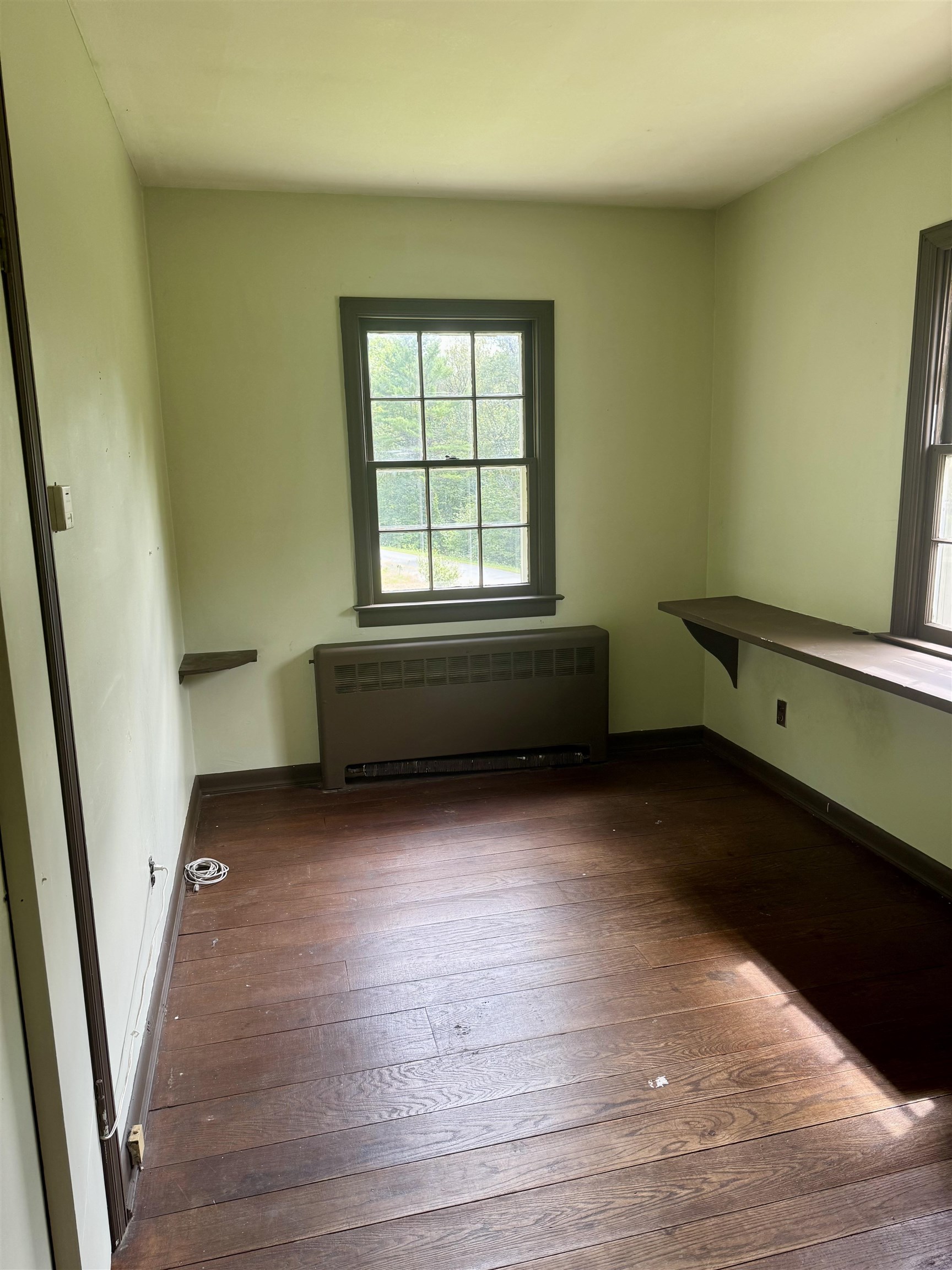 10523 Pomfret Road photo 17