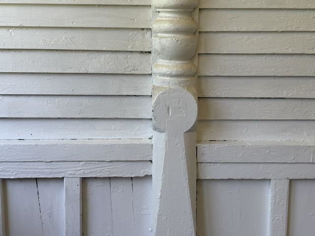 28 Fairview Terrace photo 17