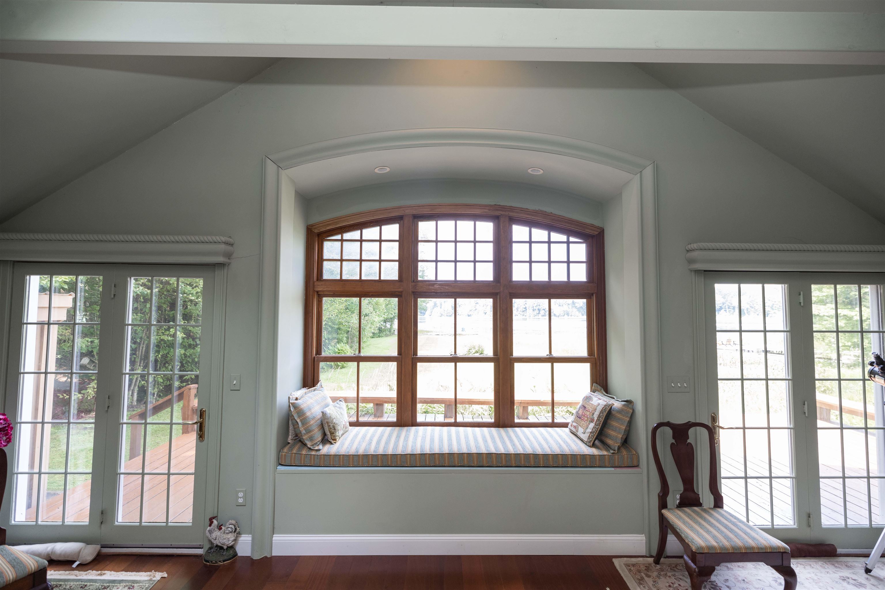 1189 Cole Pond Road photo 17