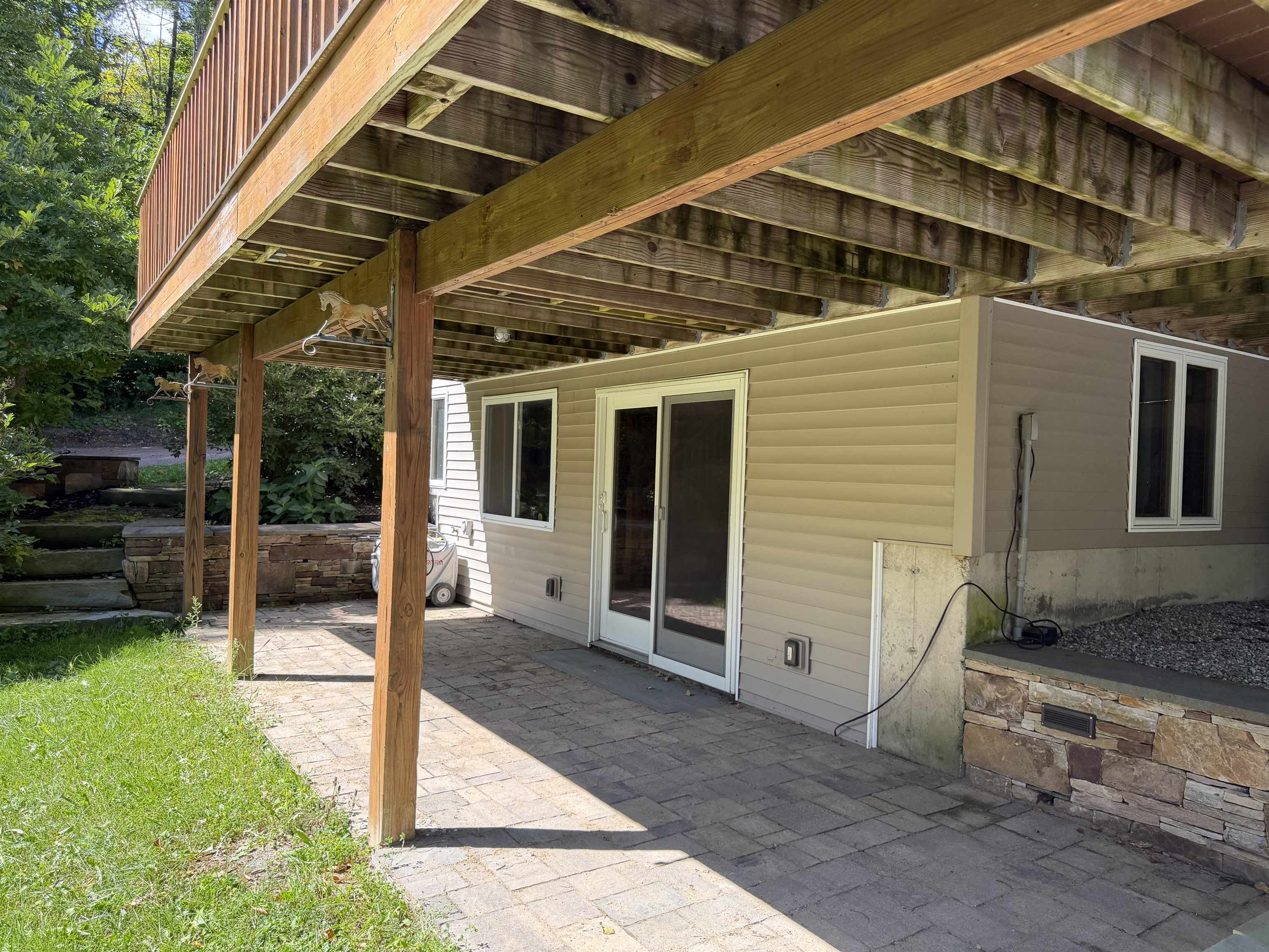 422 Hayden Hill E Road photo 17