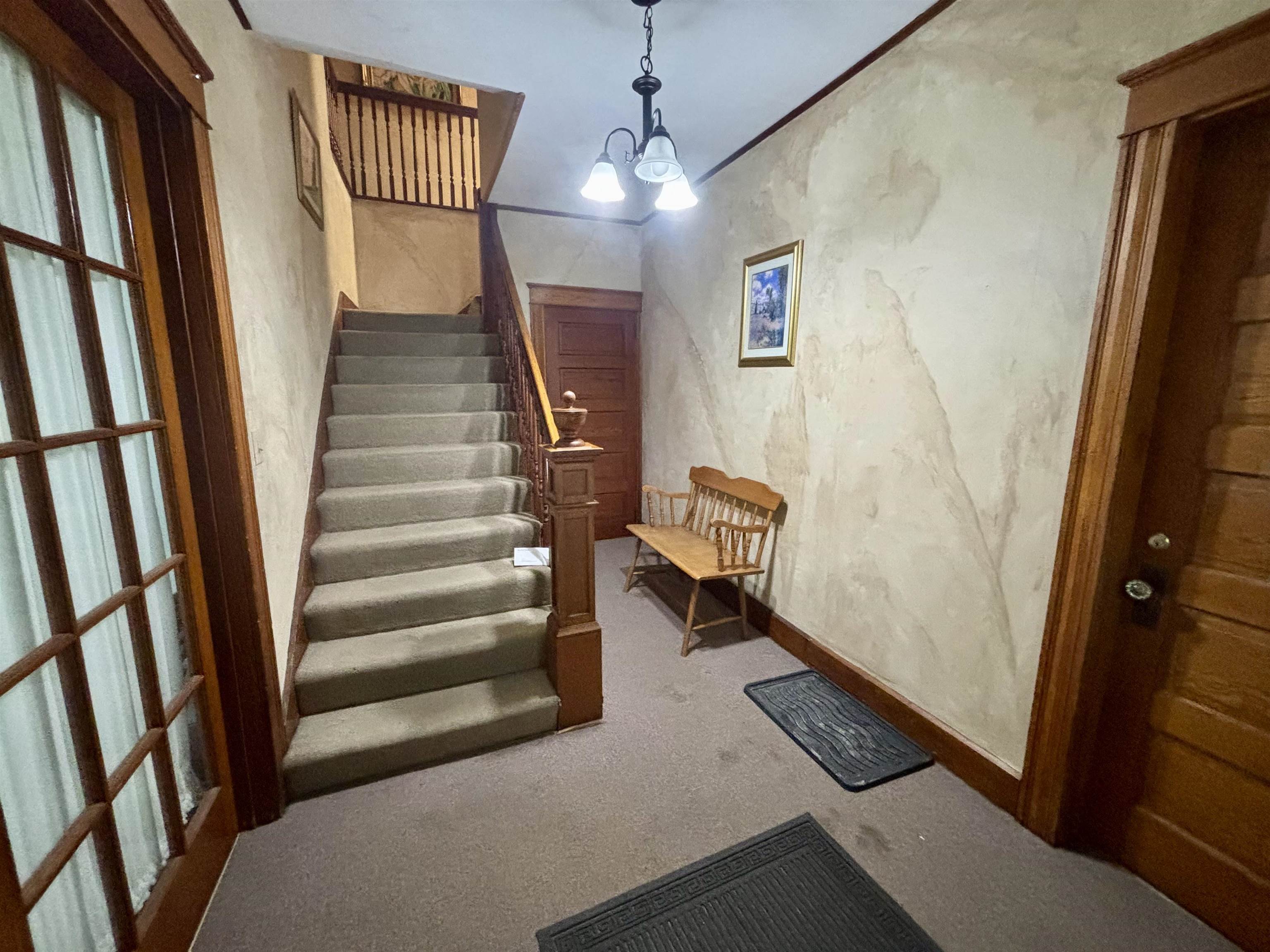 6 Fairfield Hill Road photo 18