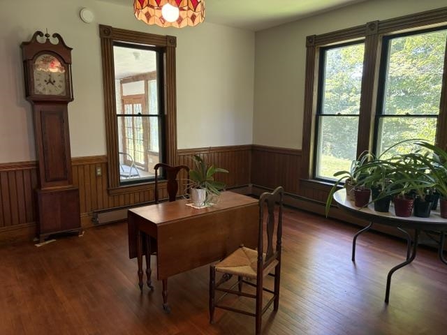 28 Fairview Terrace photo 18