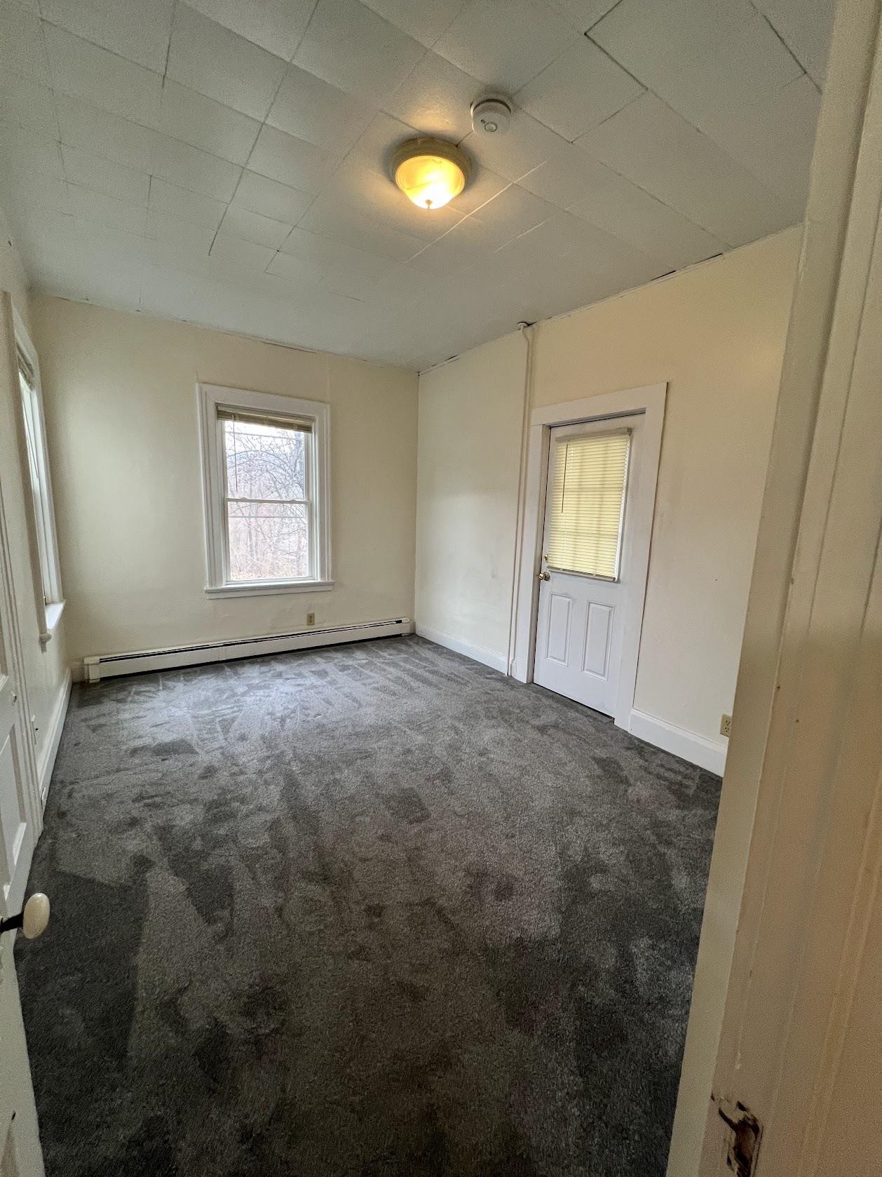 820 & 28 Western Avenue photo 18