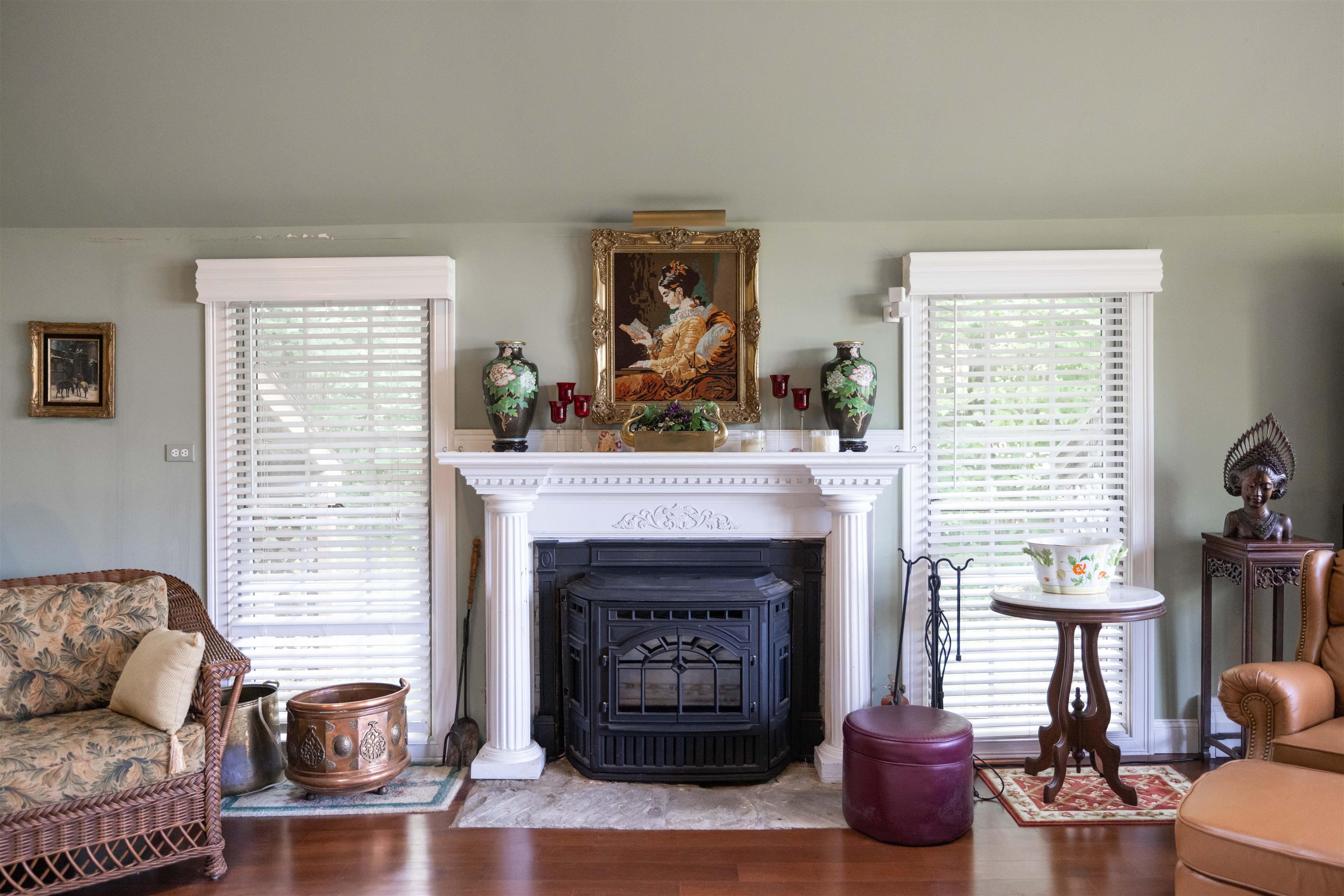 1189 Cole Pond Road photo 18