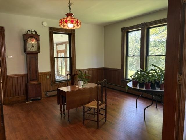 28 Fairview Terrace photo 19