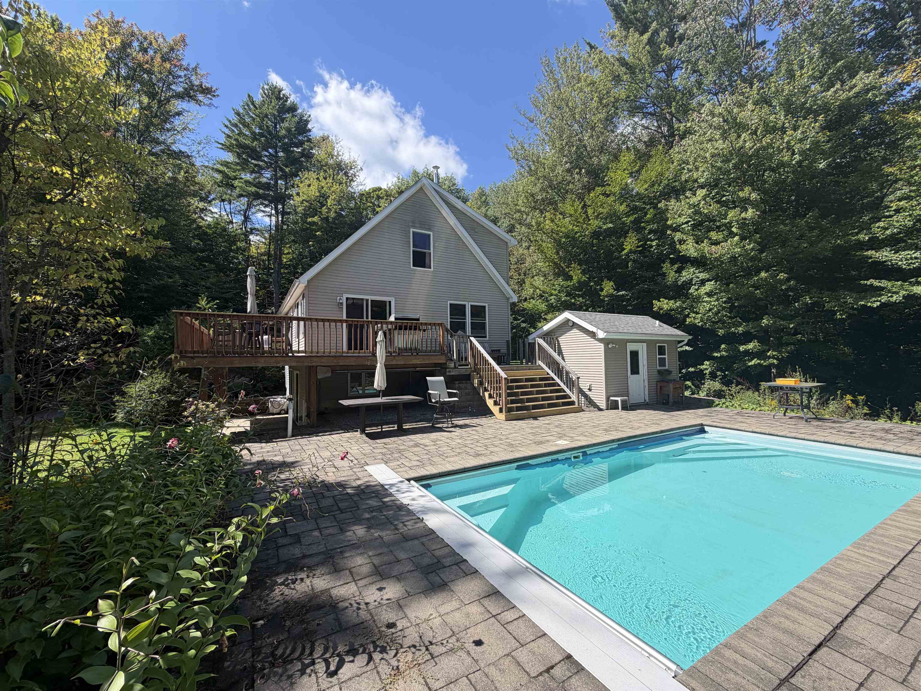 422 Hayden Hill E Road photo 19