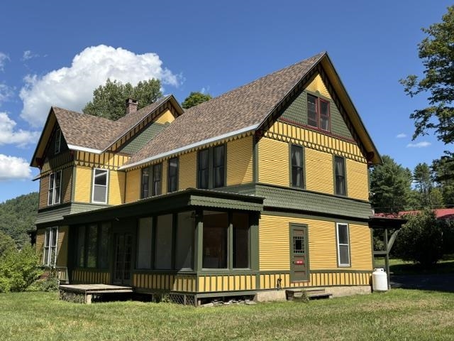 28 Fairview Terrace photo 2