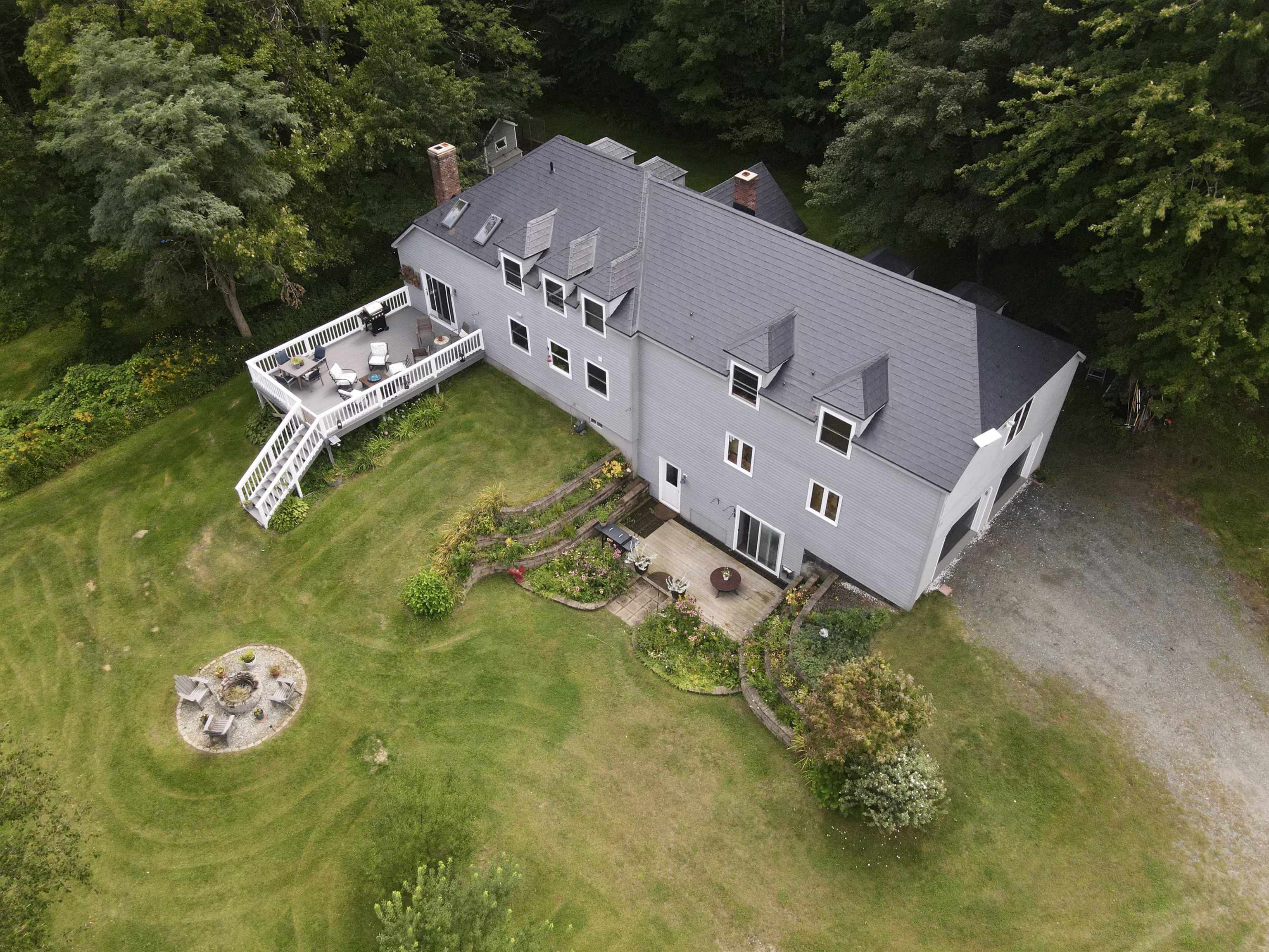 253 Sugar House Hill photo 2