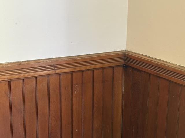 28 Fairview Terrace photo 20