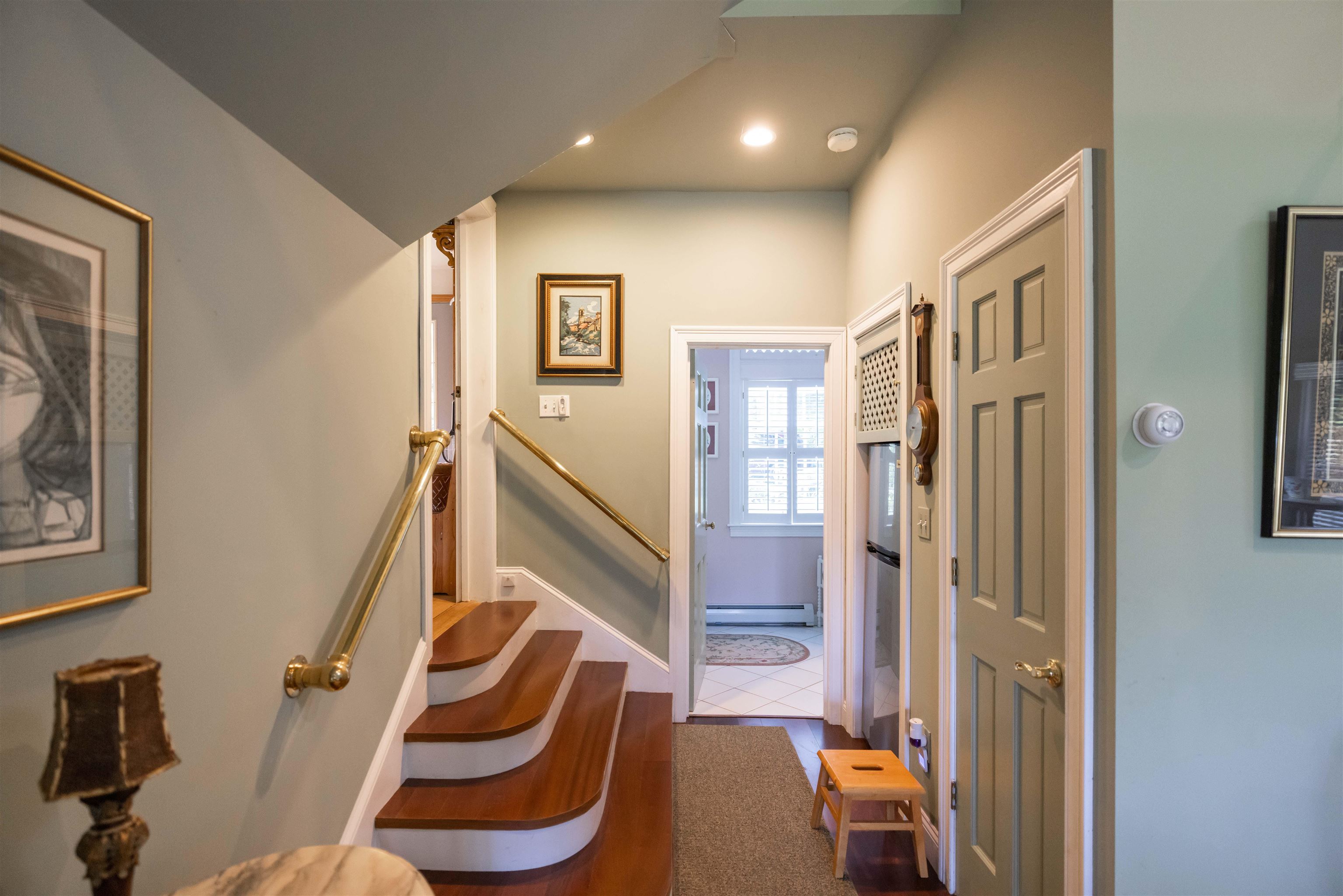 1189 Cole Pond Road photo 20