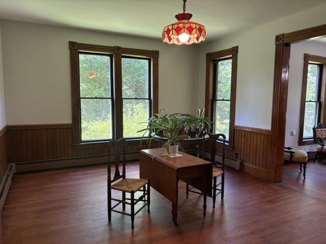28 Fairview Terrace photo 21