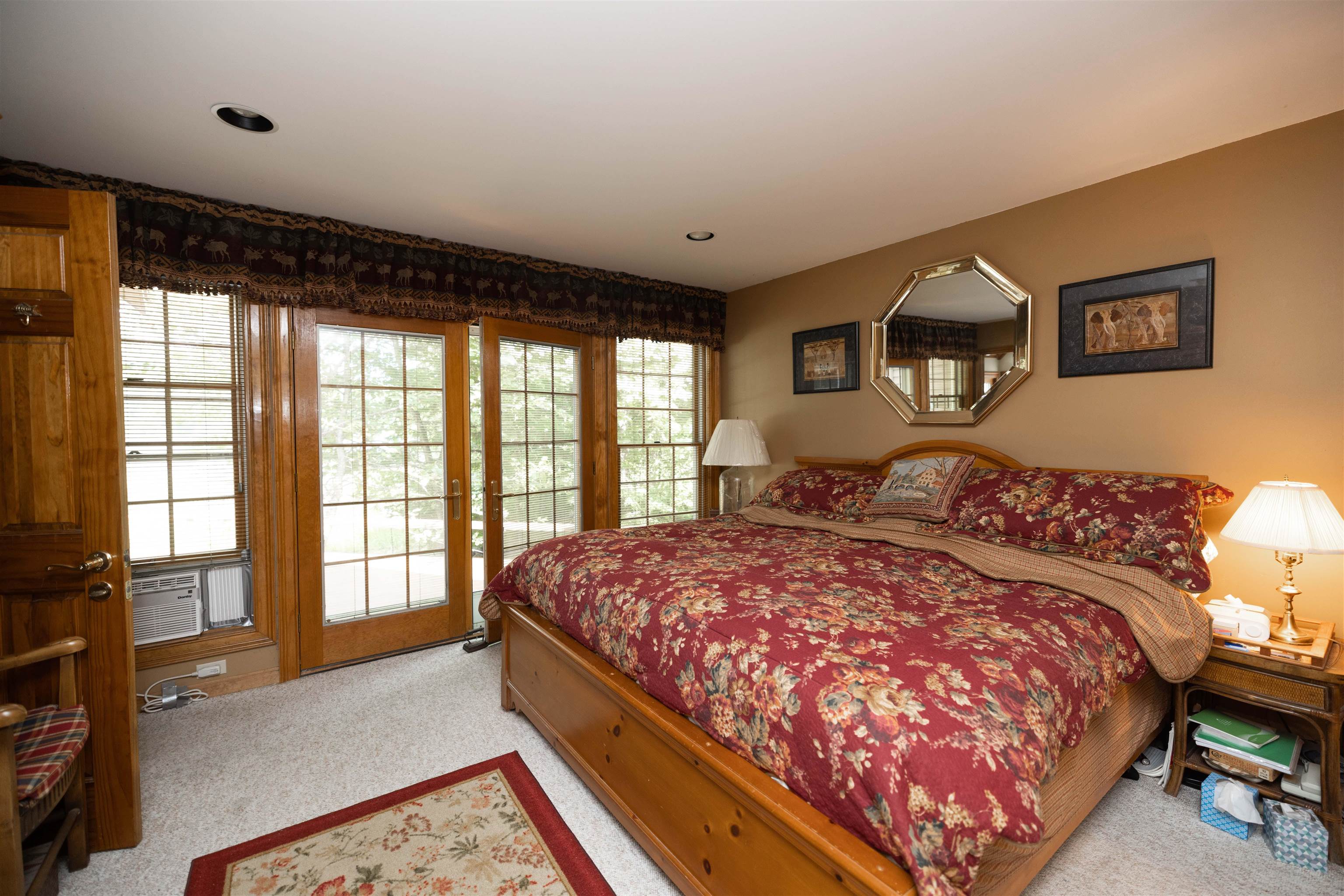 1189 Cole Pond Road photo 21