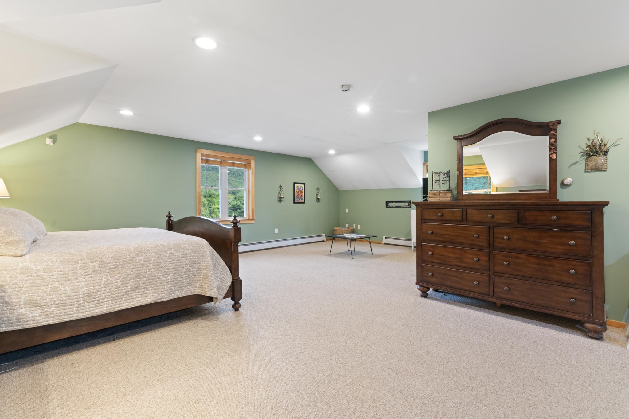 253 Sugar House Hill photo 21