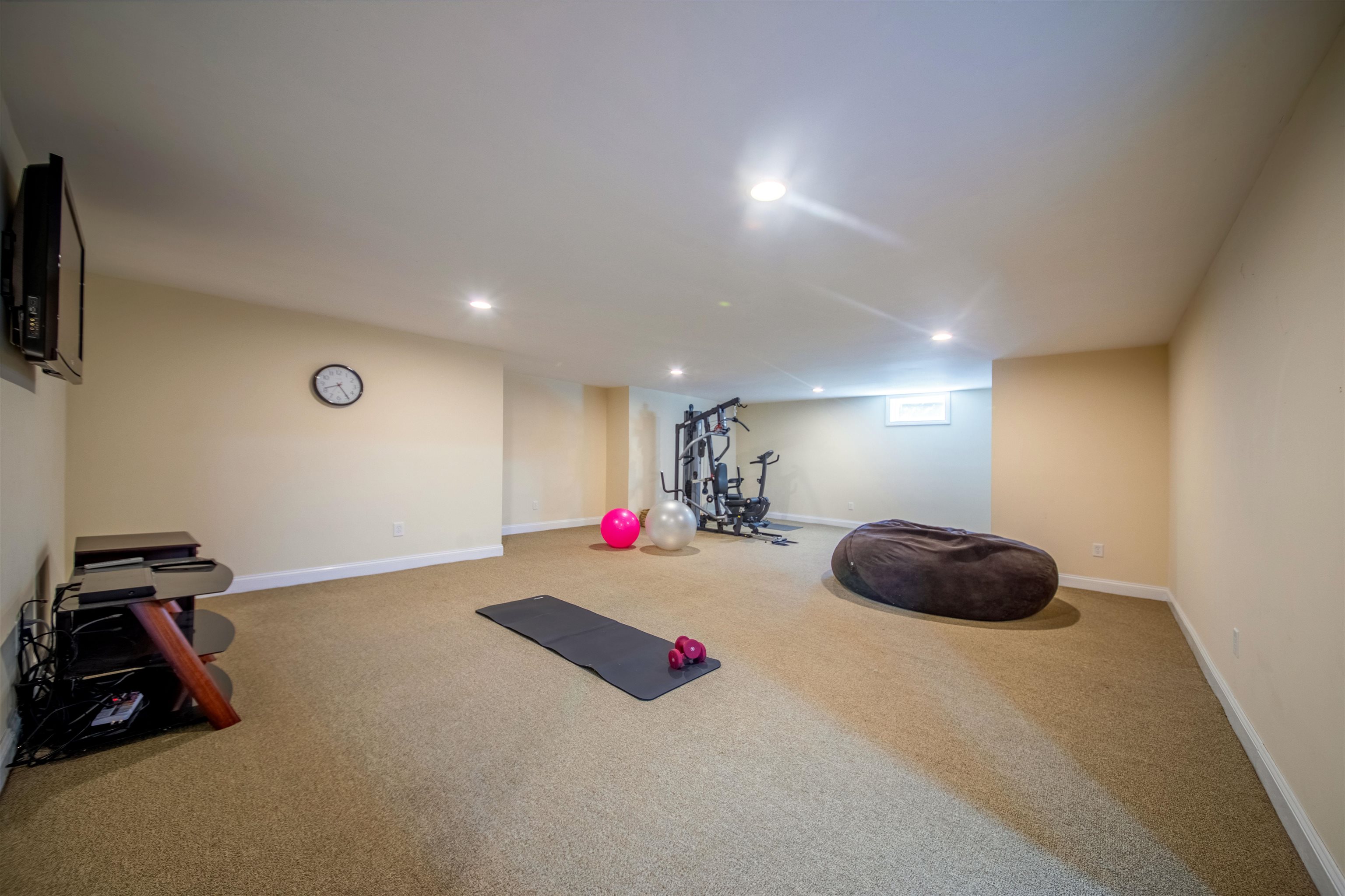 68 Antler Loop photo 21