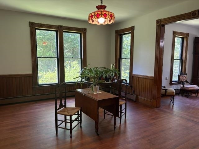 28 Fairview Terrace photo 22
